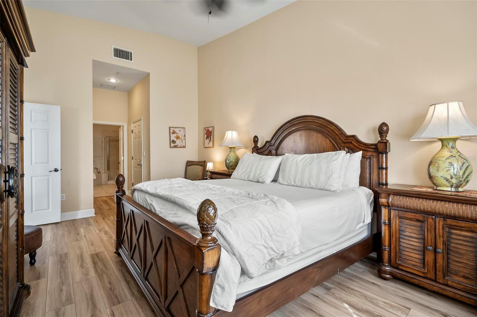 5 OCEAN CREST WAY #1441