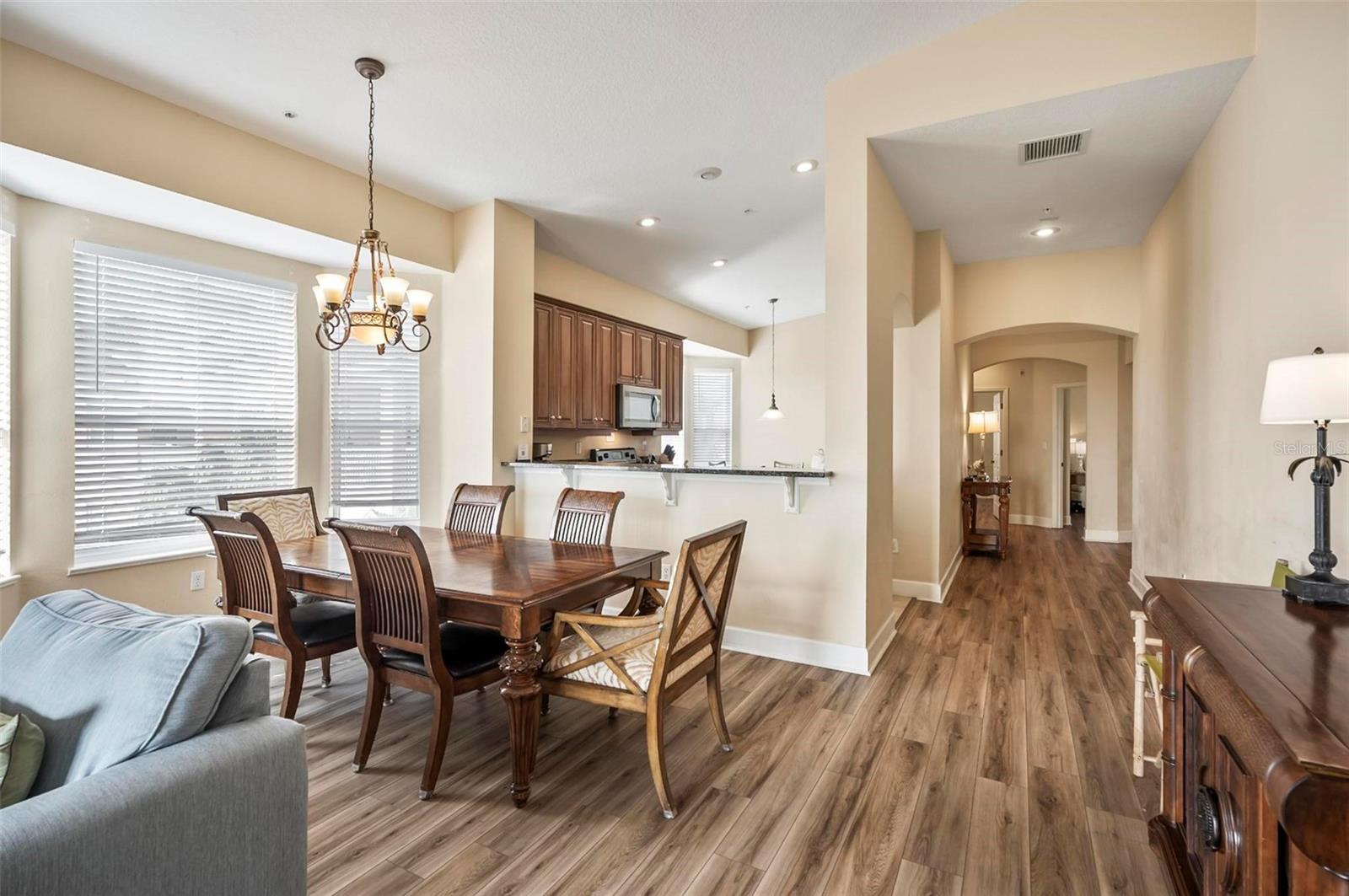 5 OCEAN CREST WAY #1441