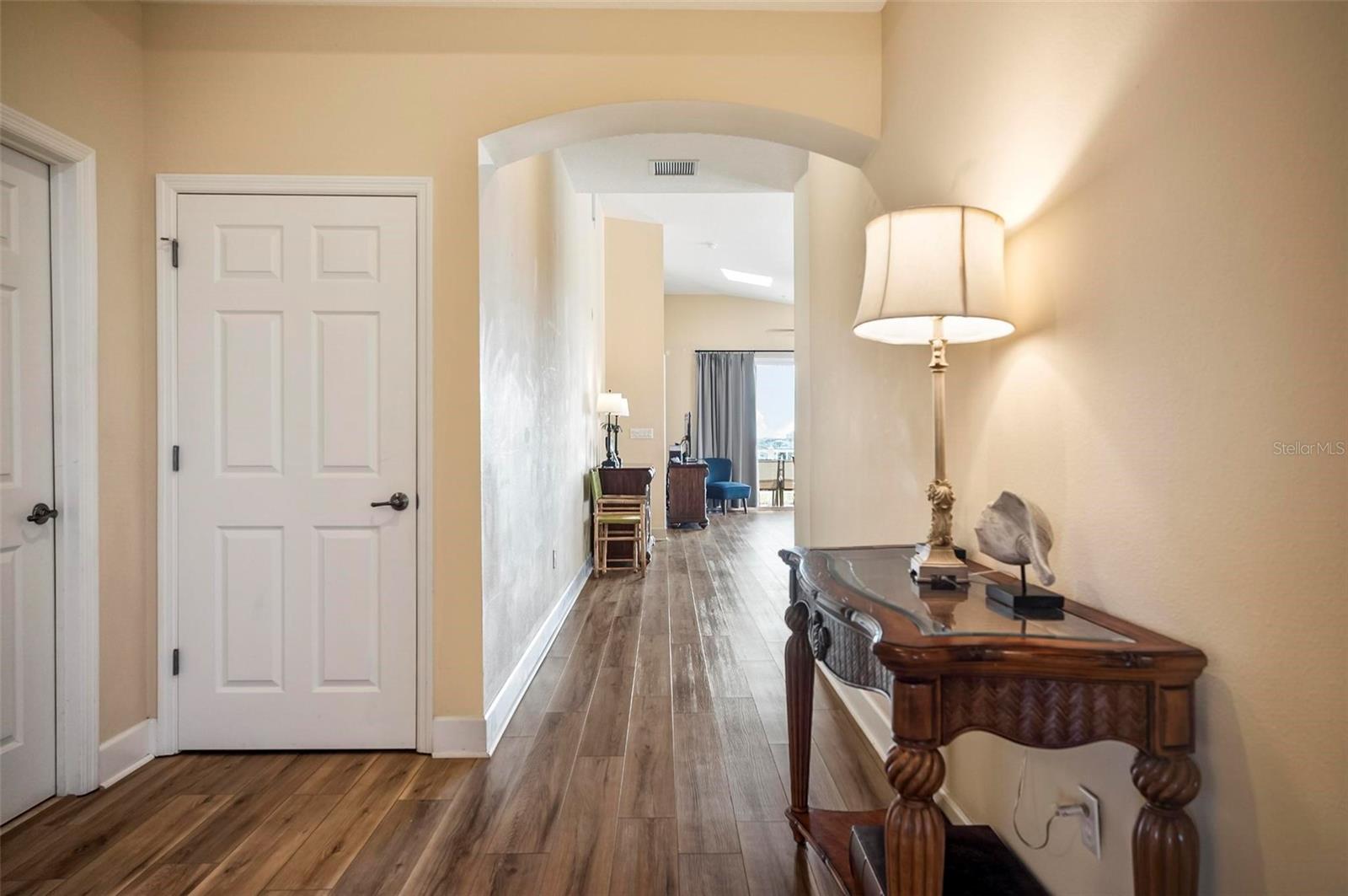 5 OCEAN CREST WAY #1441