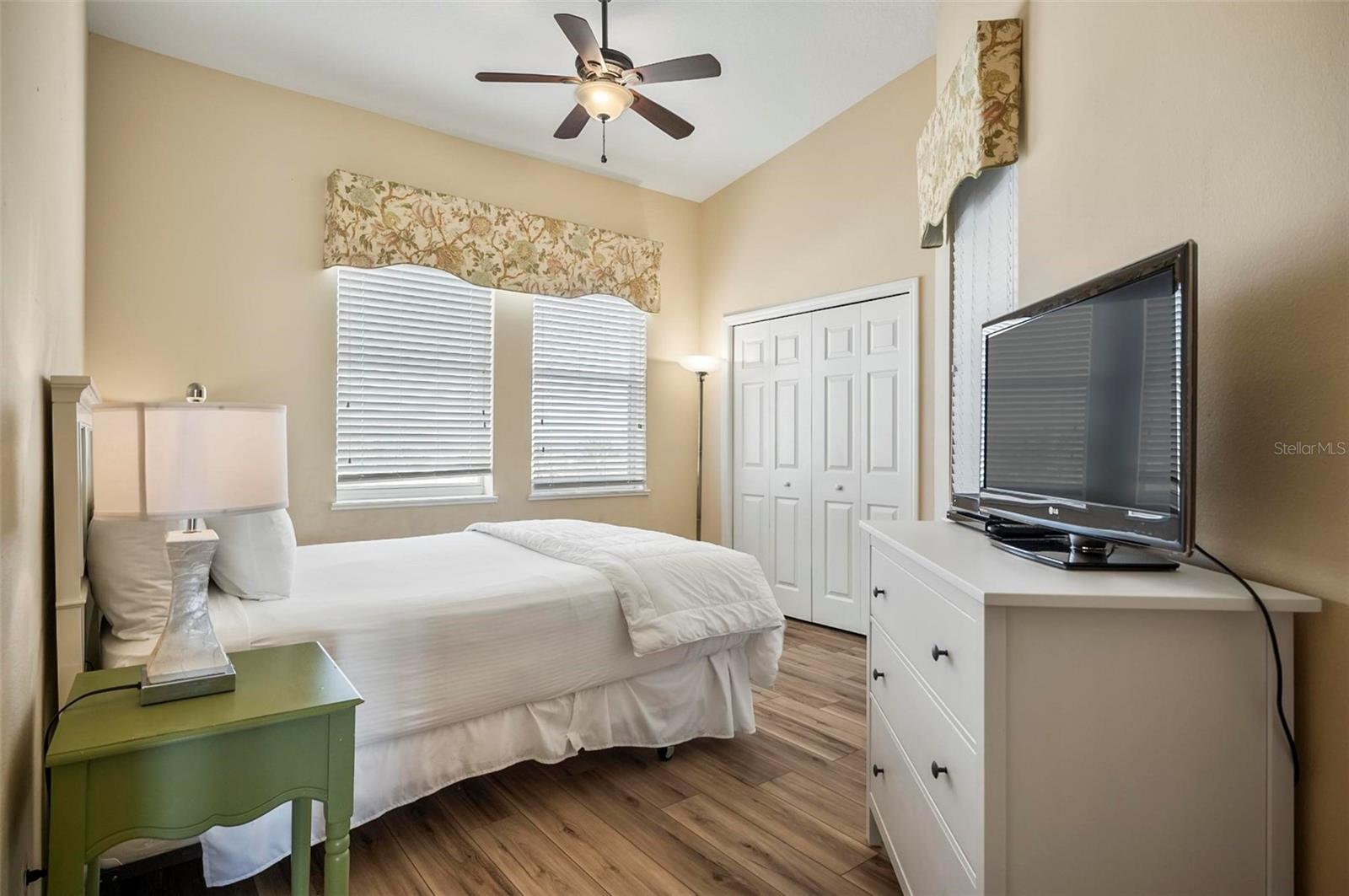 5 OCEAN CREST WAY #1441