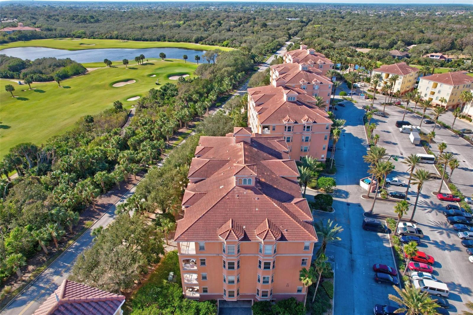 5 OCEAN CREST WAY #1441