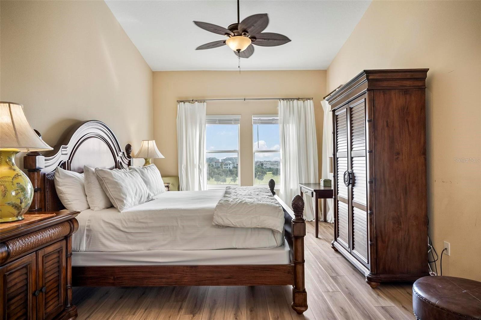 5 OCEAN CREST WAY #1441