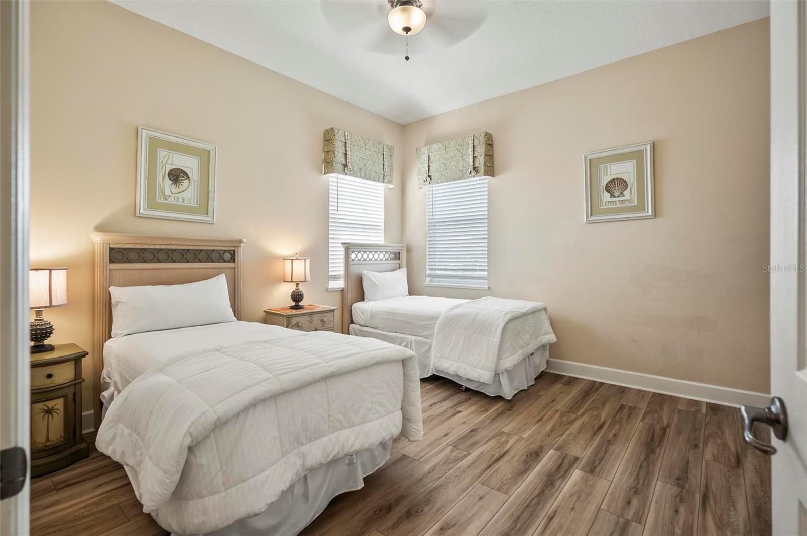 5 OCEAN CREST WAY #1441