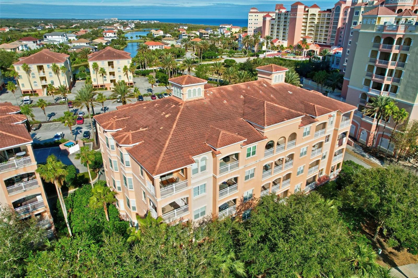 5 OCEAN CREST WAY #1441