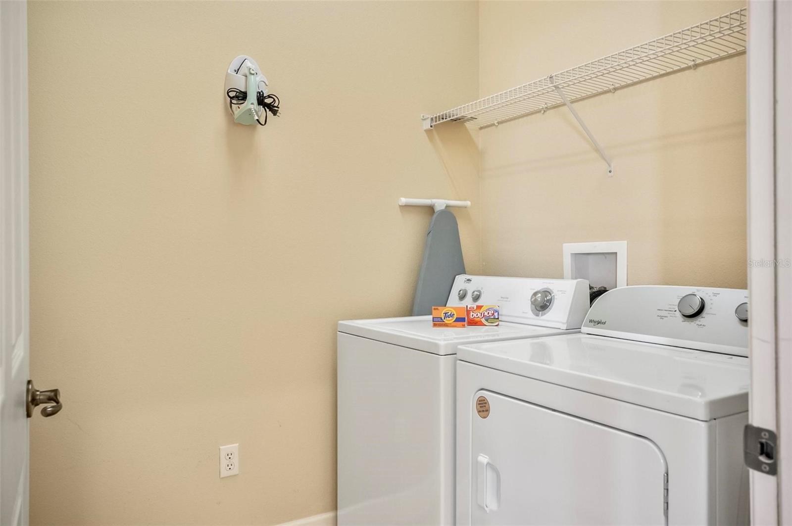 5 OCEAN CREST WAY #1441