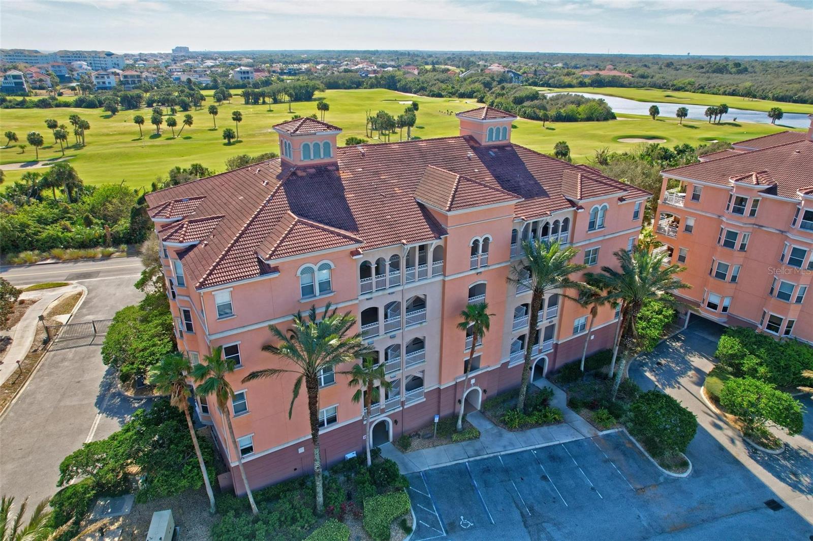 5 OCEAN CREST WAY #1441