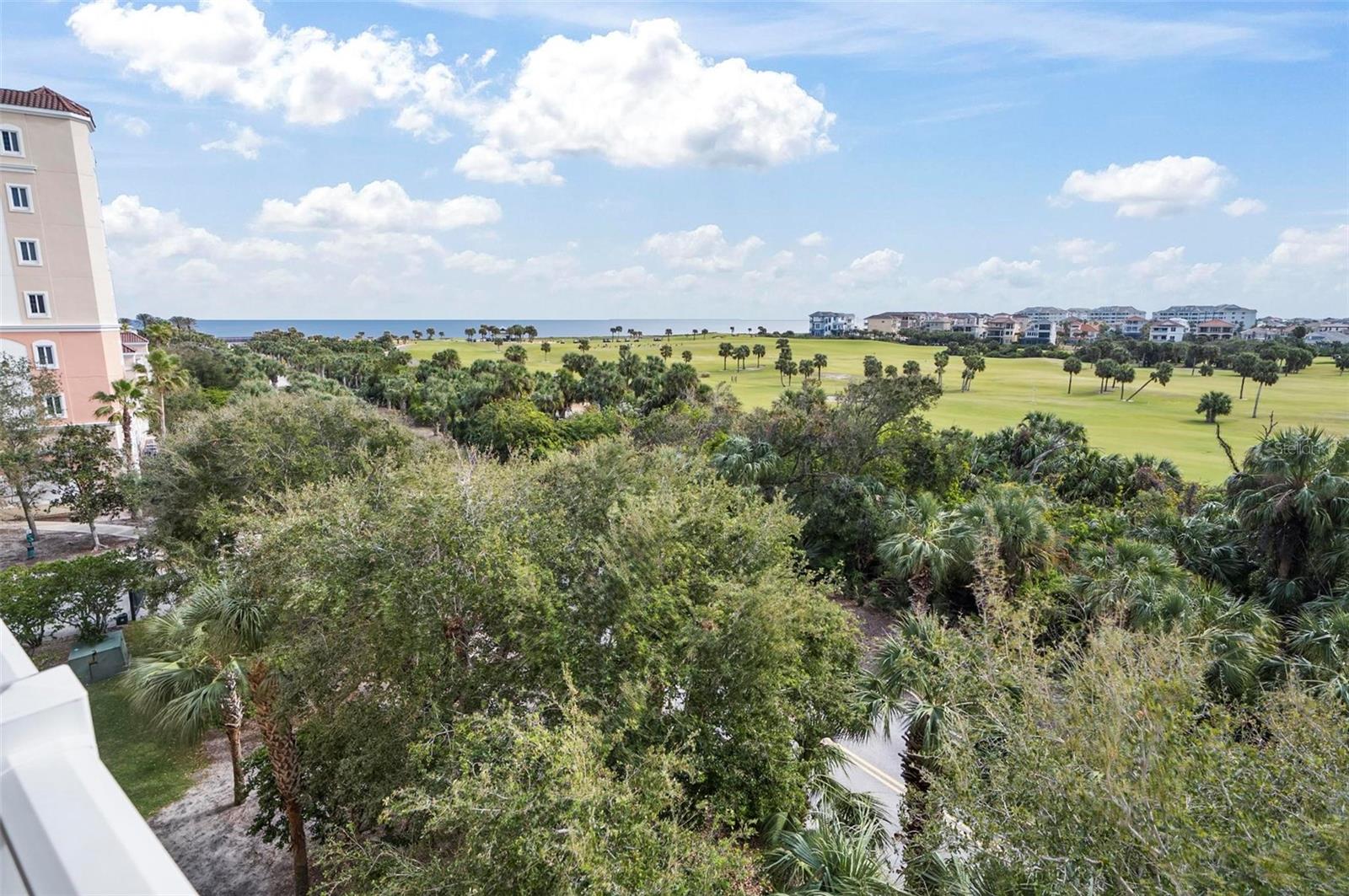 5 OCEAN CREST WAY #1441