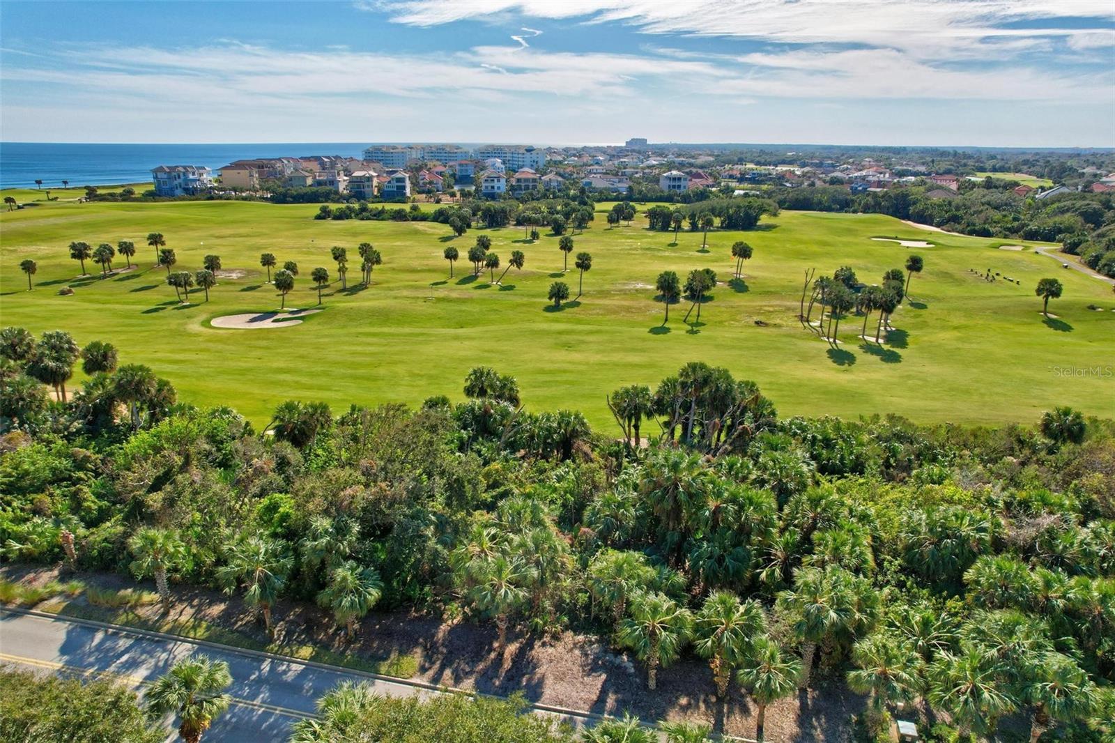 5 OCEAN CREST WAY #1441