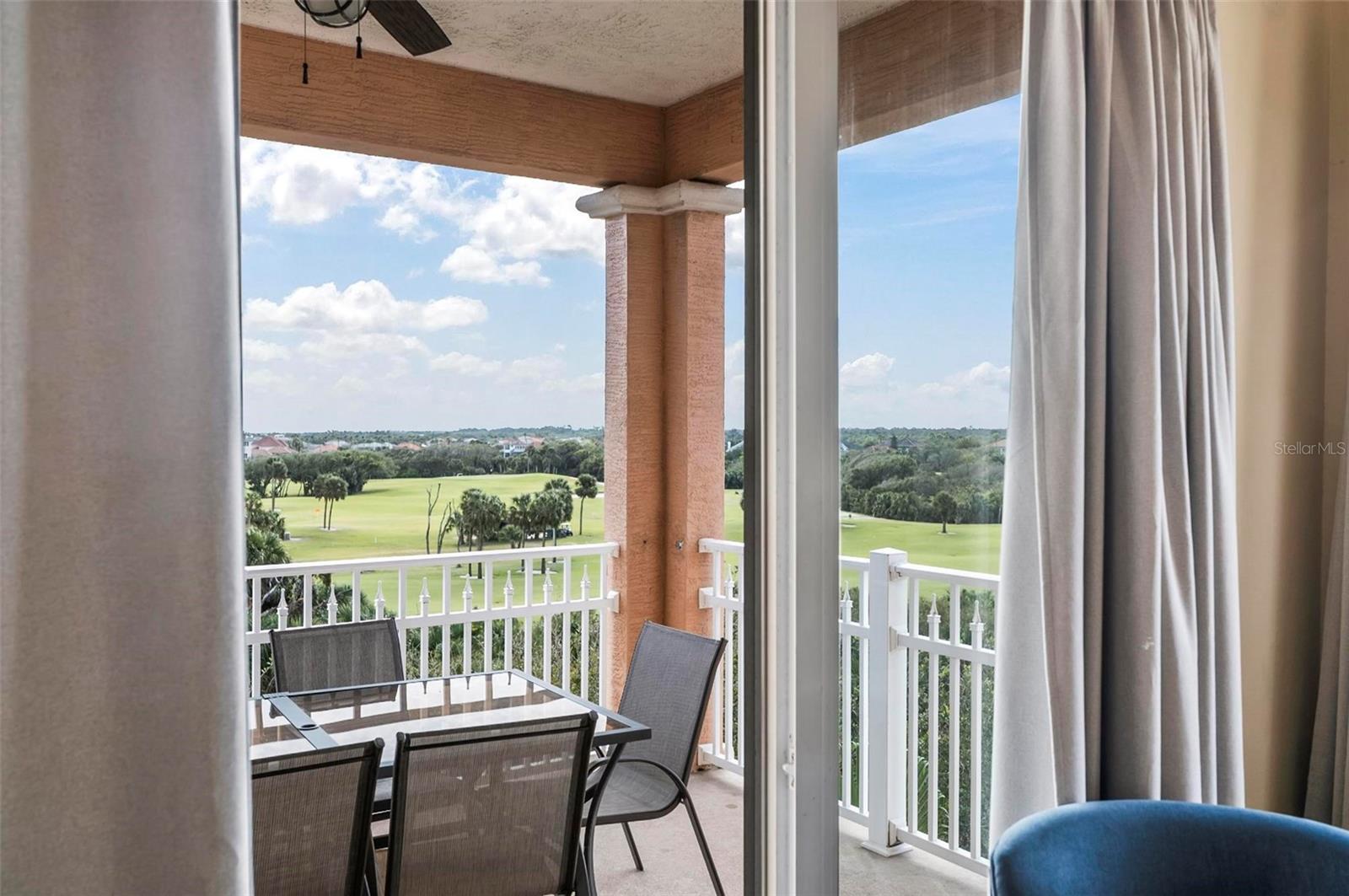 5 OCEAN CREST WAY #1441