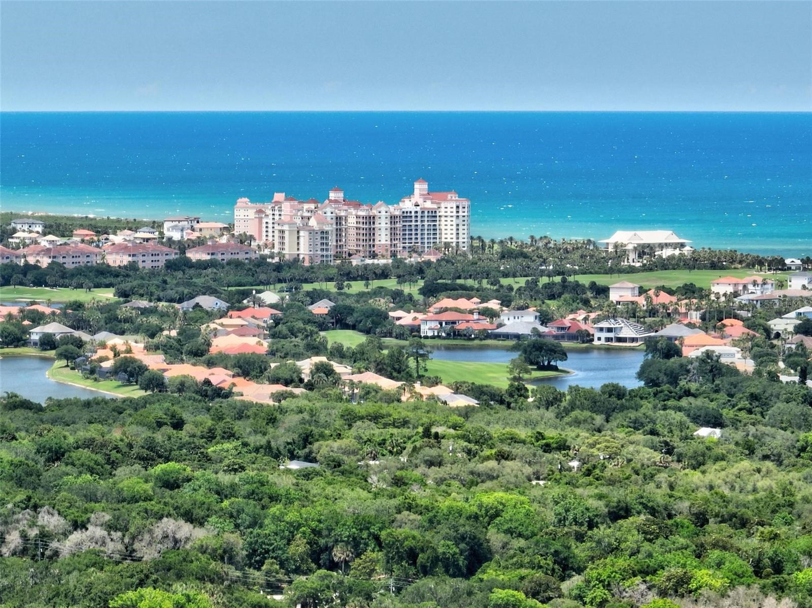 288 YACHT HARBOR DR