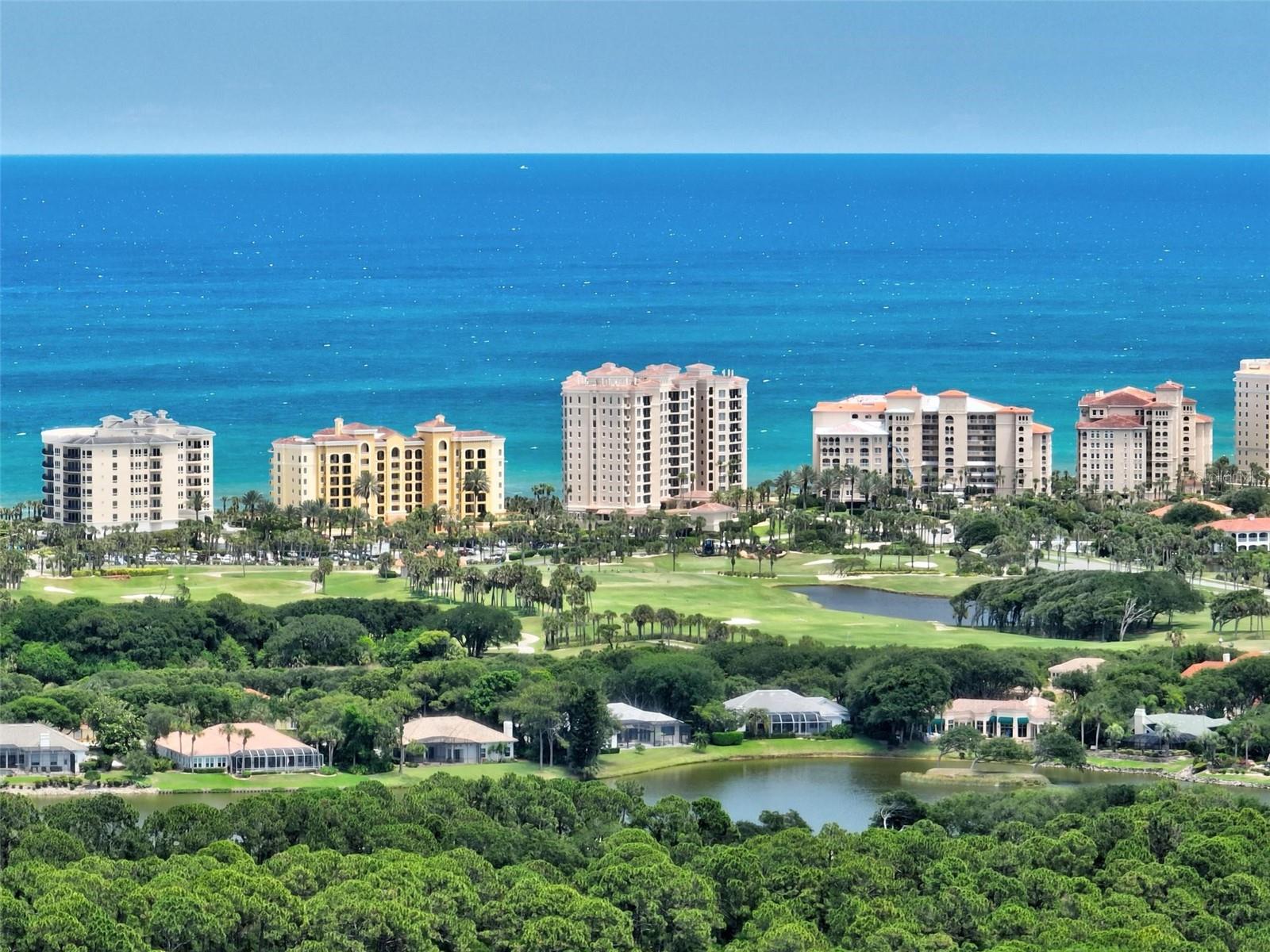 288 YACHT HARBOR DR