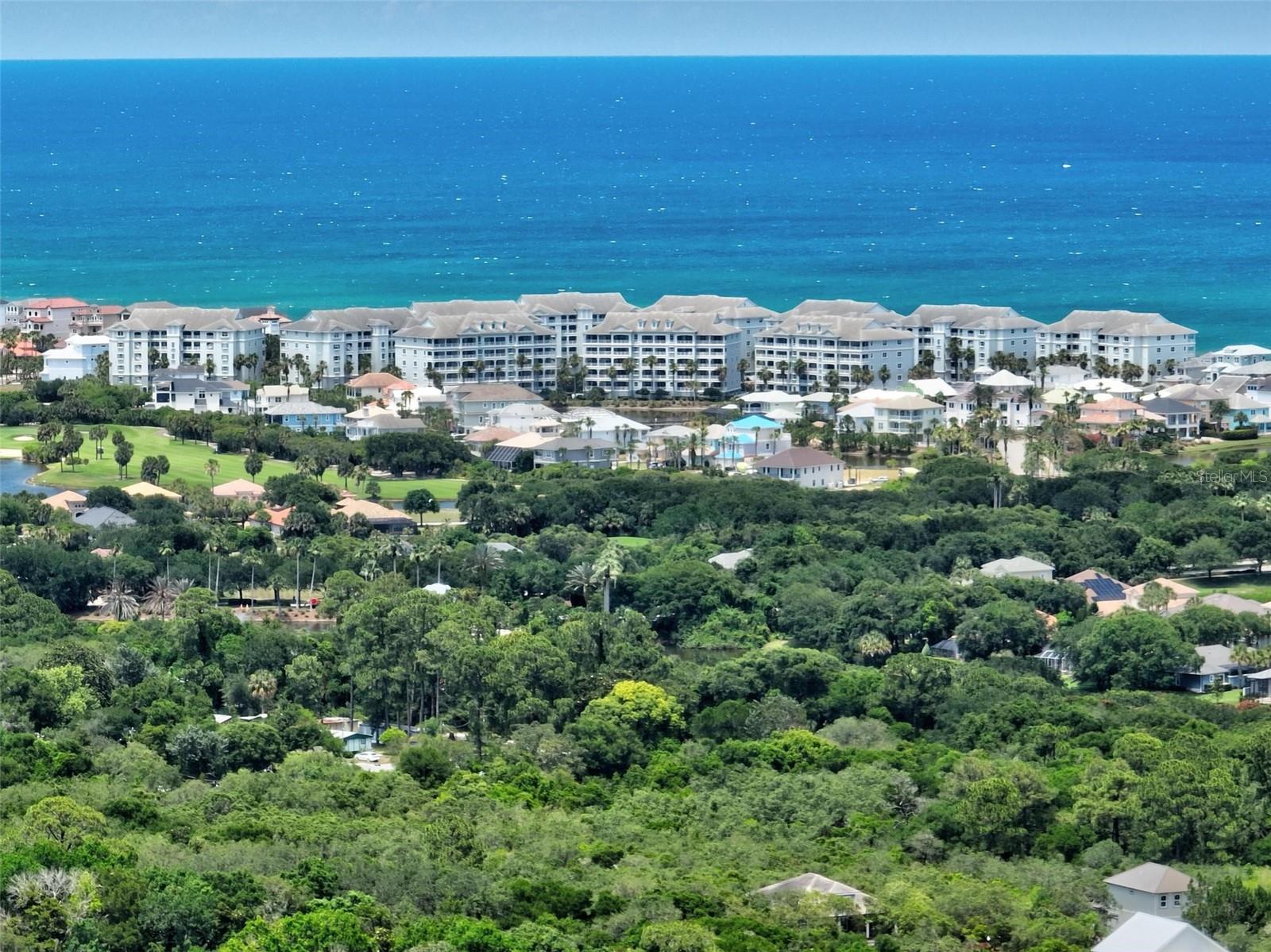 288 YACHT HARBOR DR