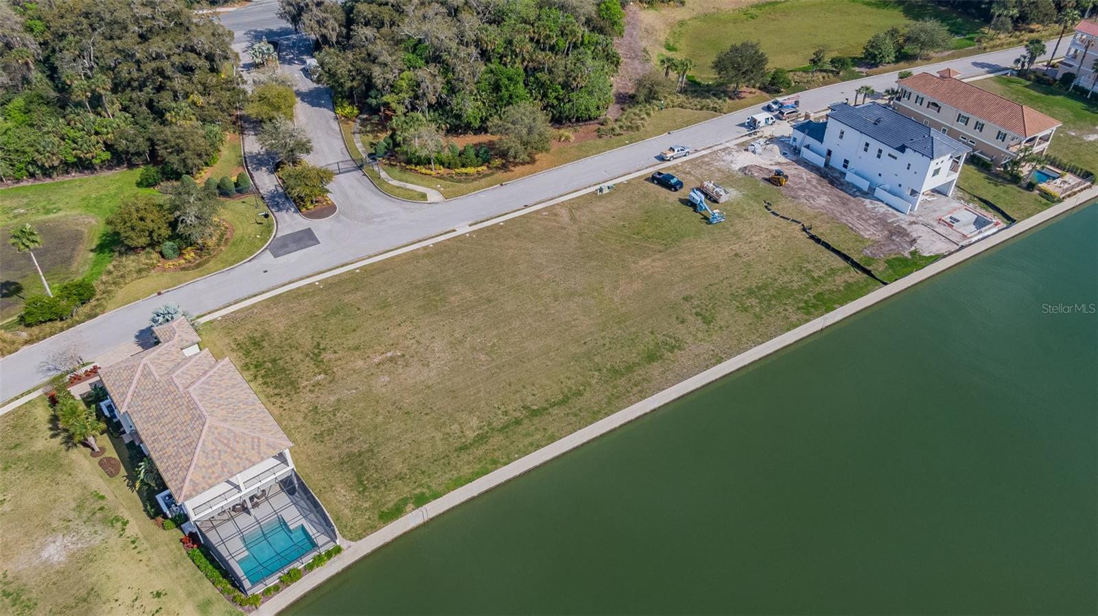 308 HARBOR VILLAGE PT N