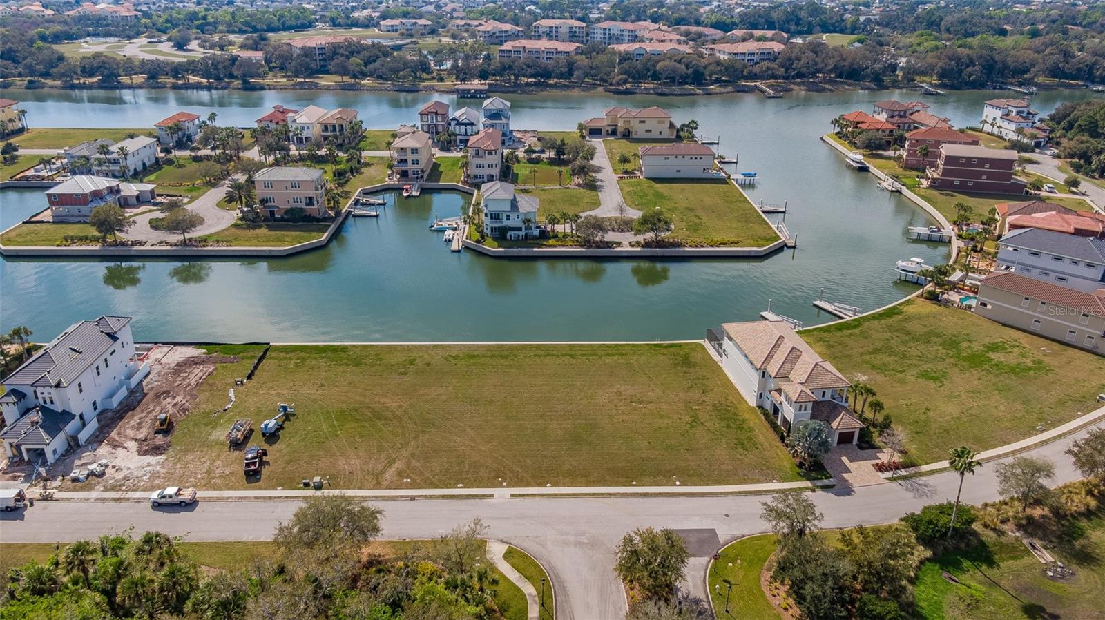 308 HARBOR VILLAGE PT N