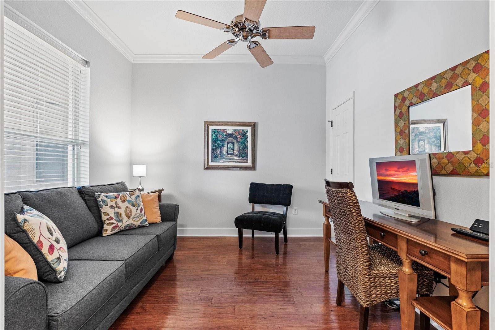 5 OCEAN CREST WAY #1414