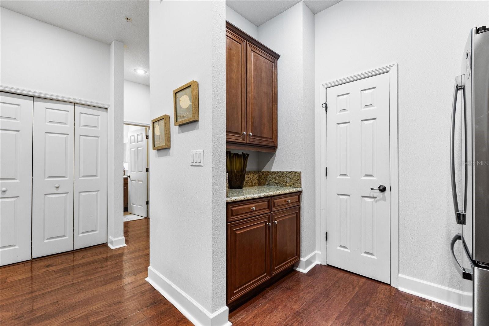 5 OCEAN CREST WAY #1414