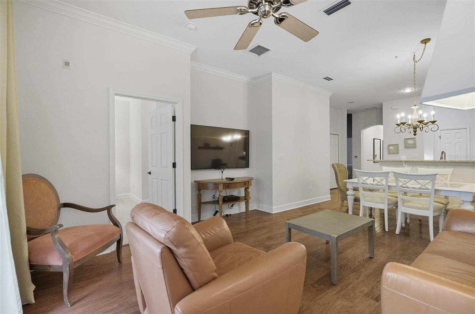 5 OCEAN CREST WAY #1414