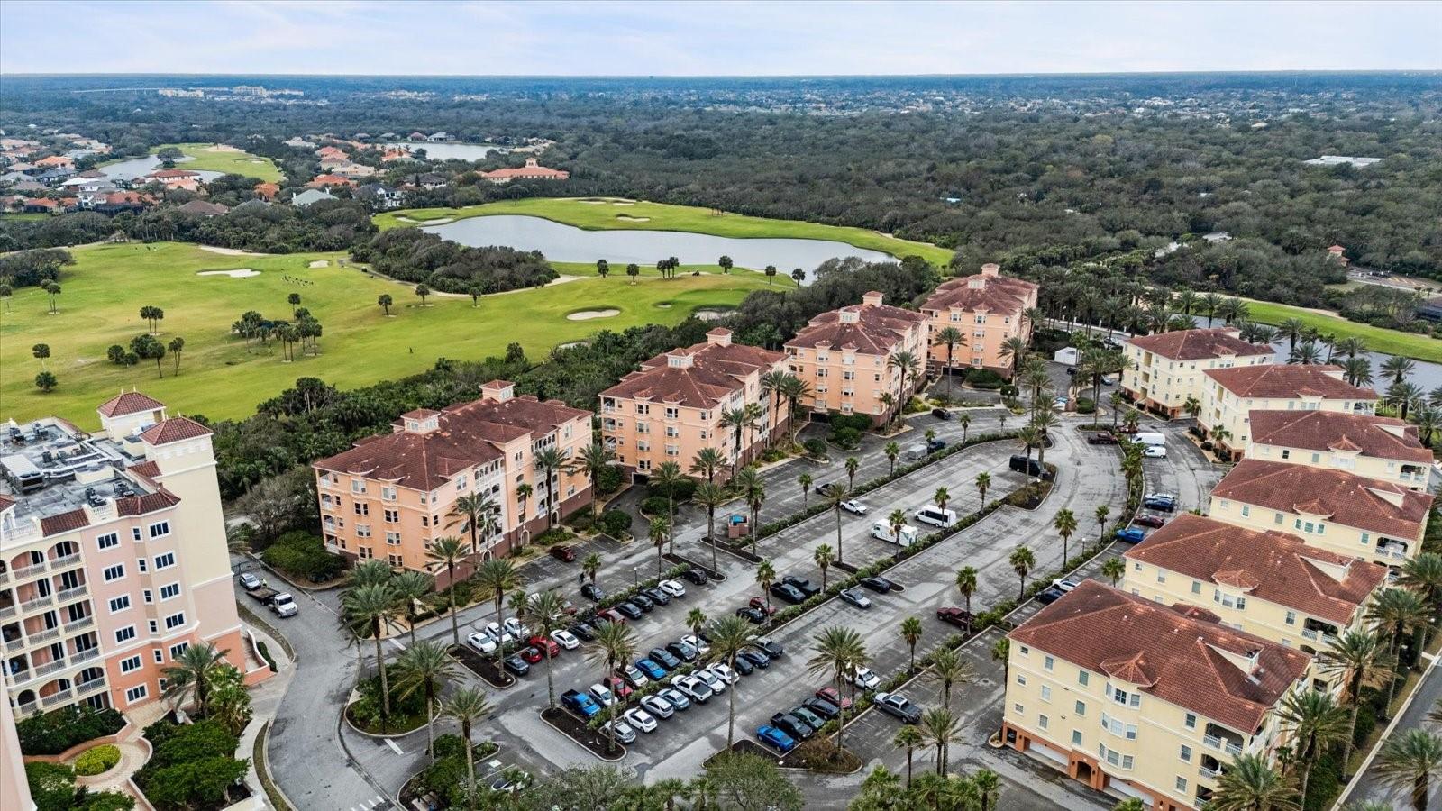 5 OCEAN CREST WAY #1414