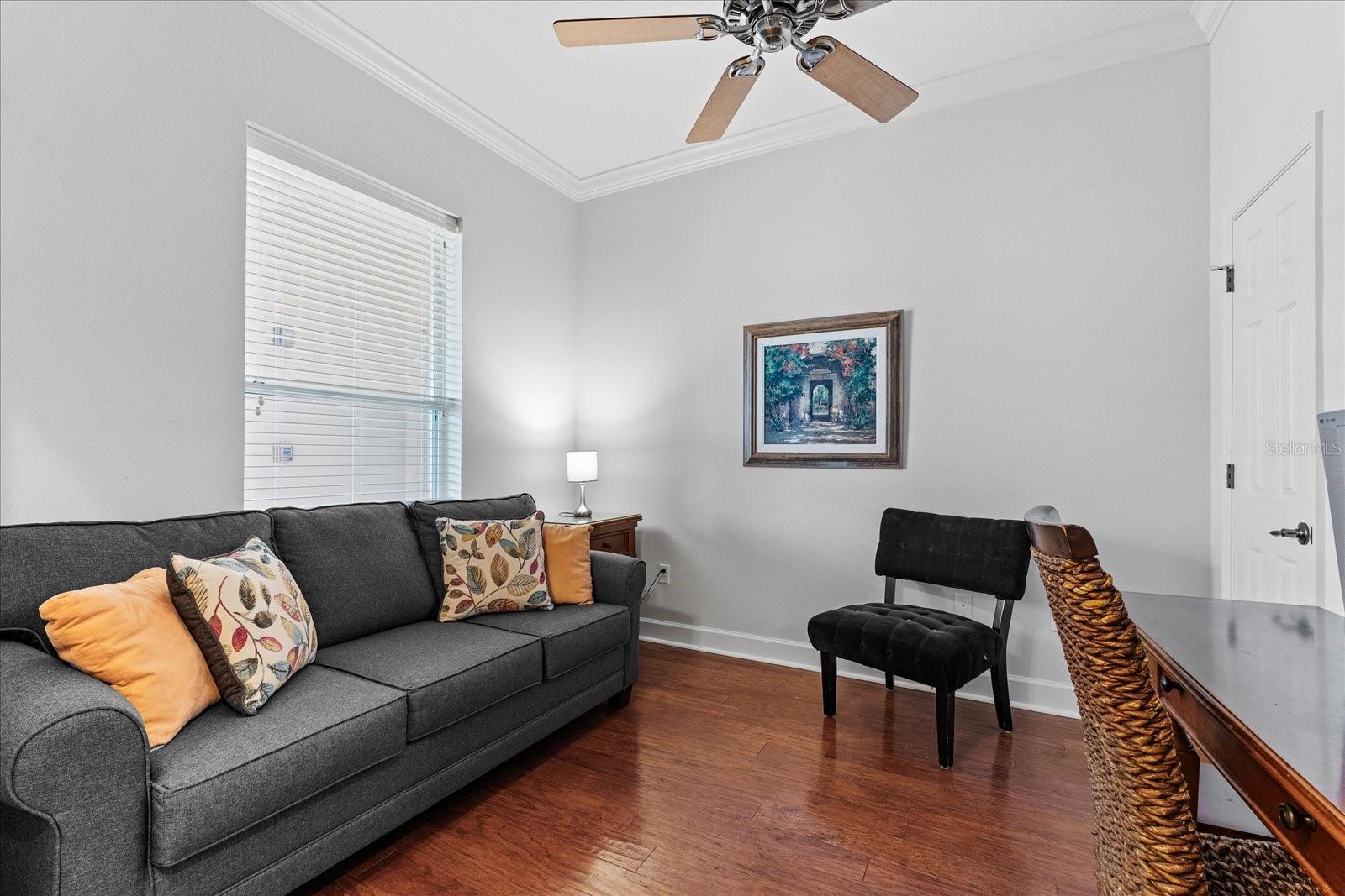 5 OCEAN CREST WAY #1414