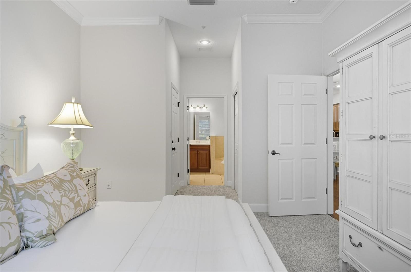 5 OCEAN CREST WAY #1414