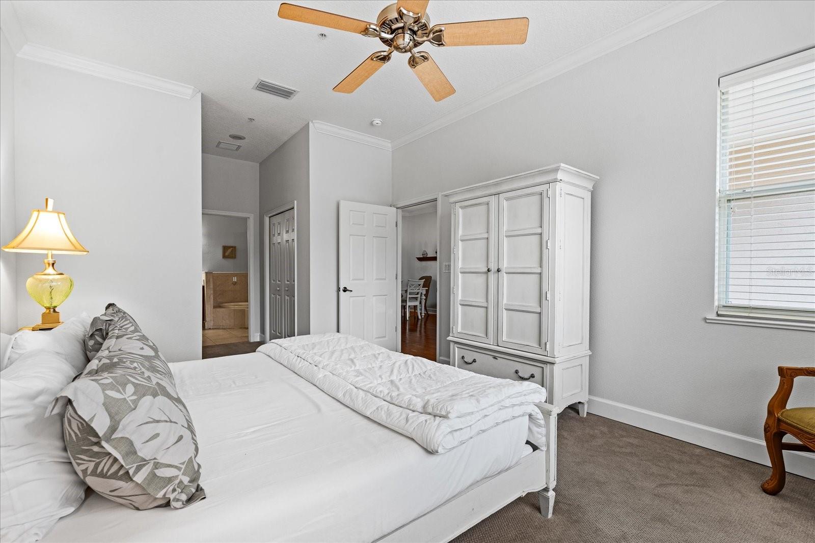 5 OCEAN CREST WAY #1414