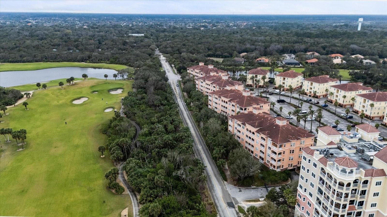 5 OCEAN CREST WAY #1414