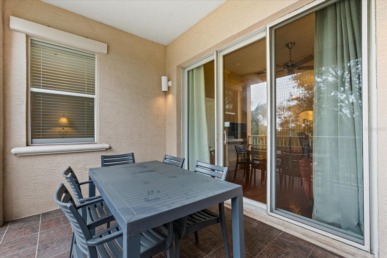 5 OCEAN CREST WAY #1414