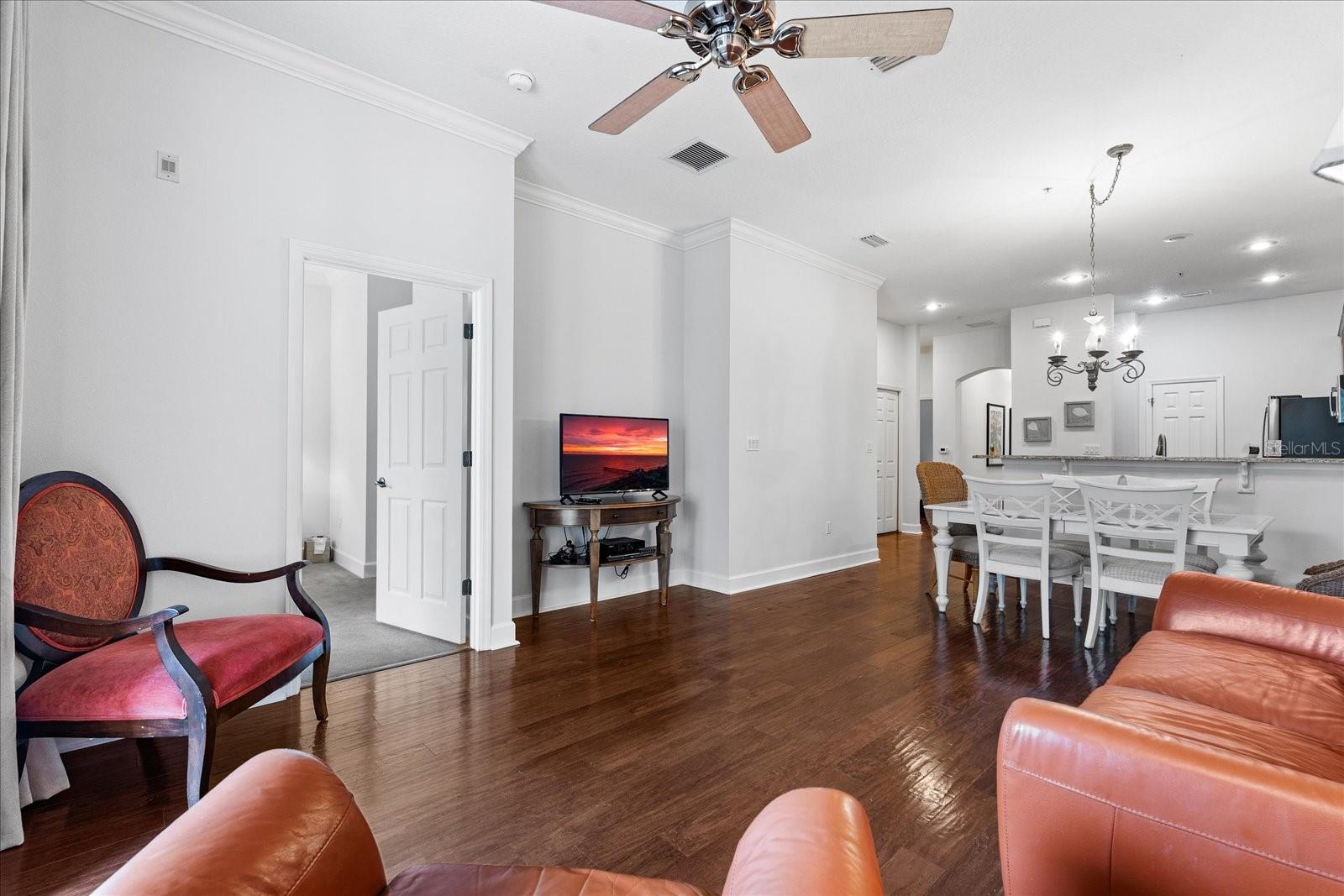 5 OCEAN CREST WAY #1414