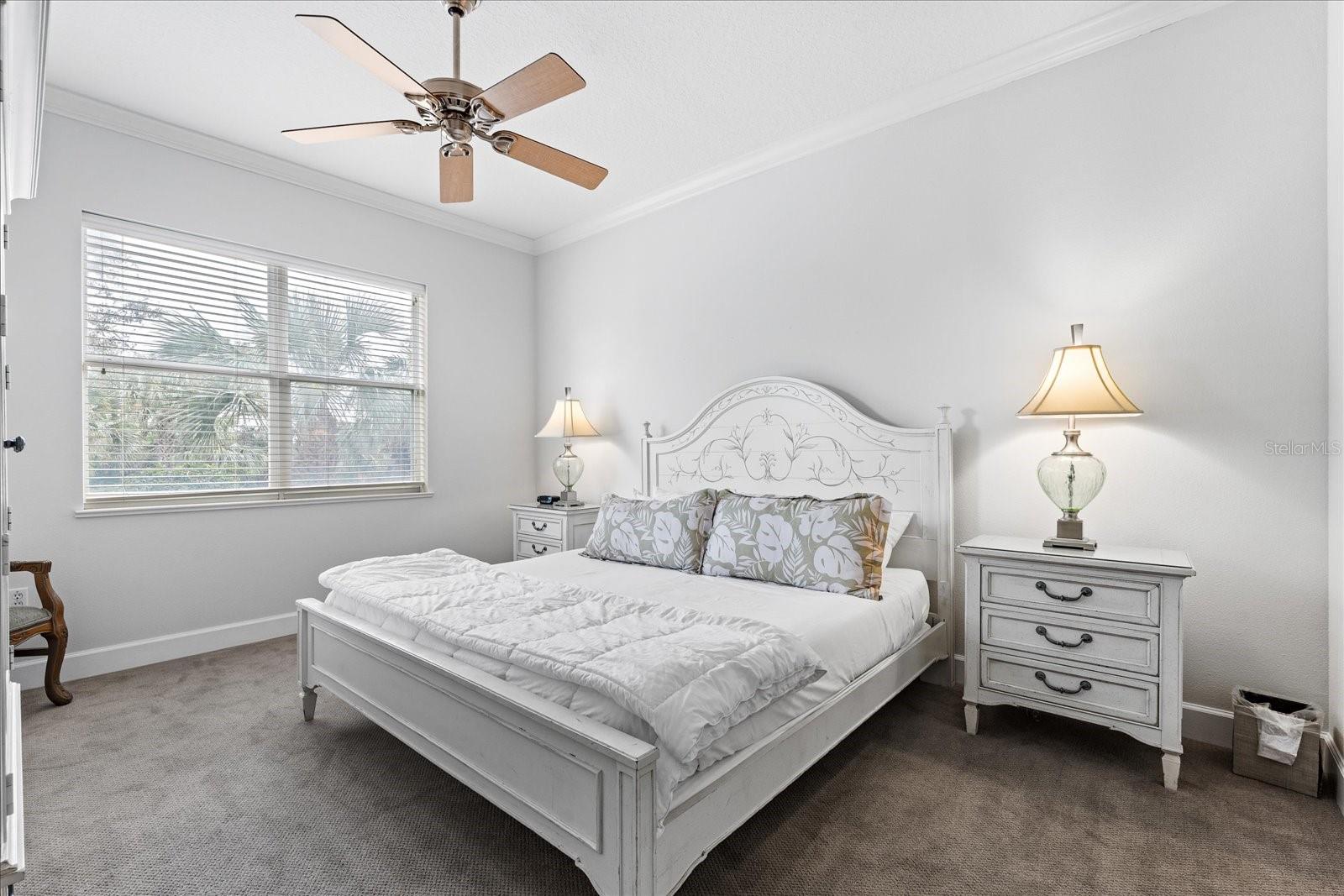 5 OCEAN CREST WAY #1414