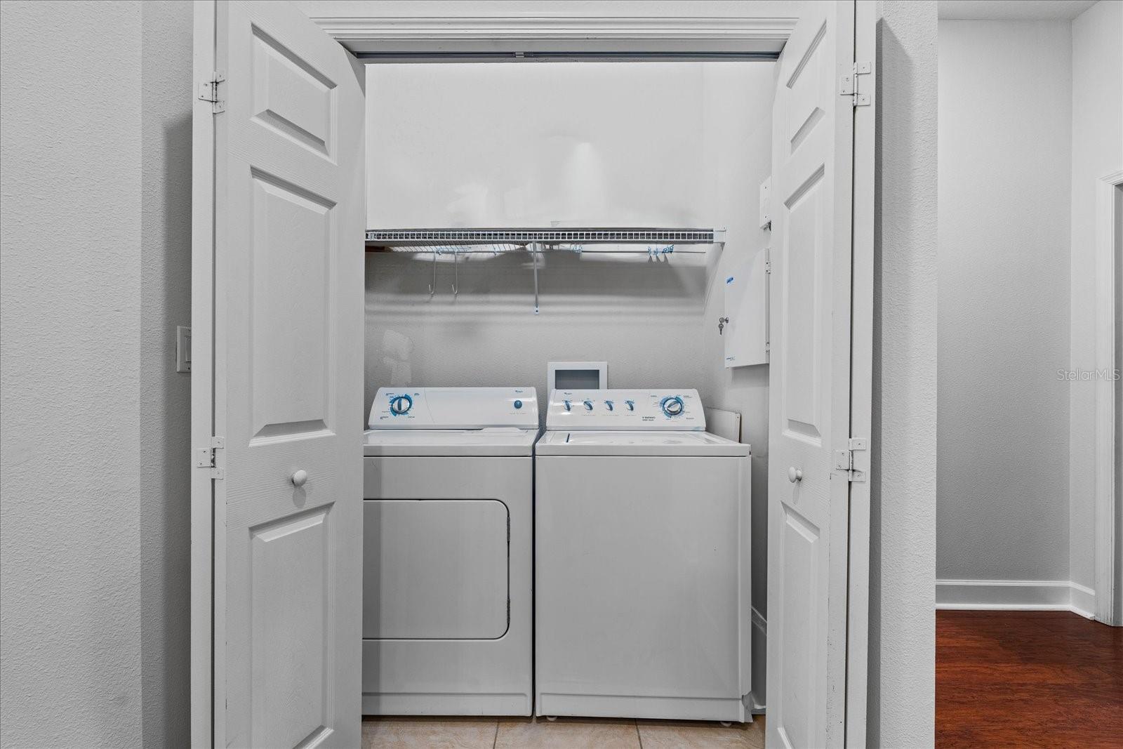 5 OCEAN CREST WAY #1414