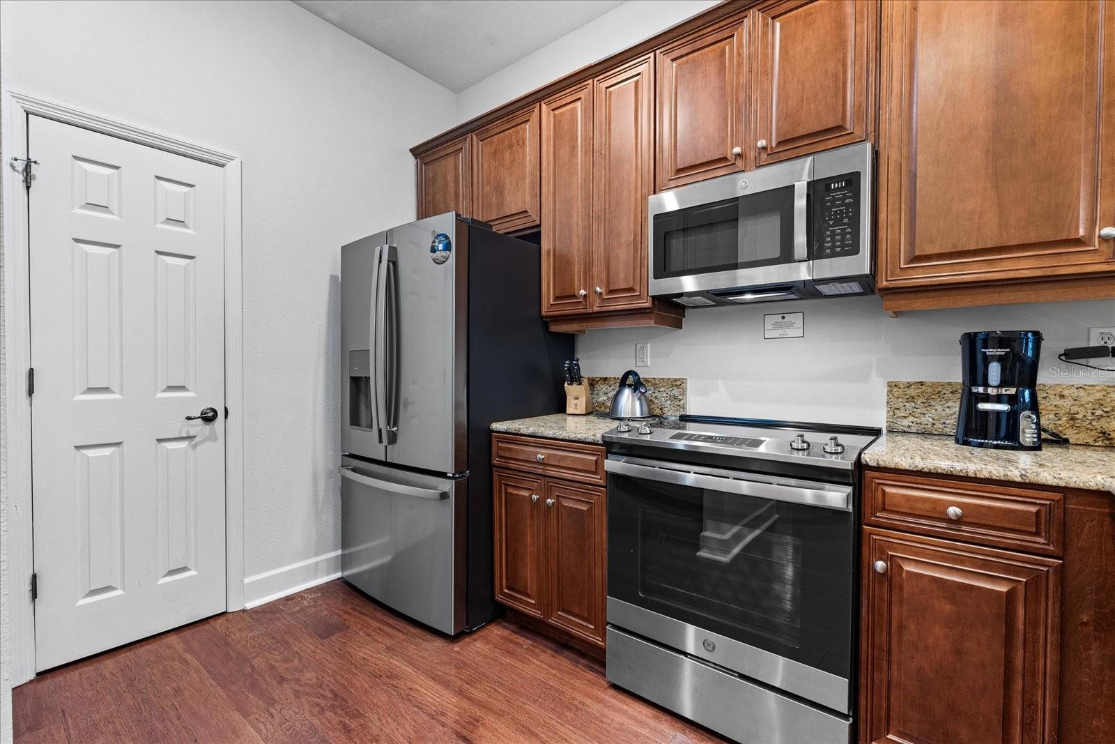 5 OCEAN CREST WAY #1414