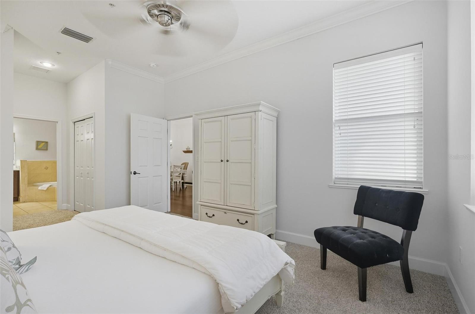 5 OCEAN CREST WAY #1414