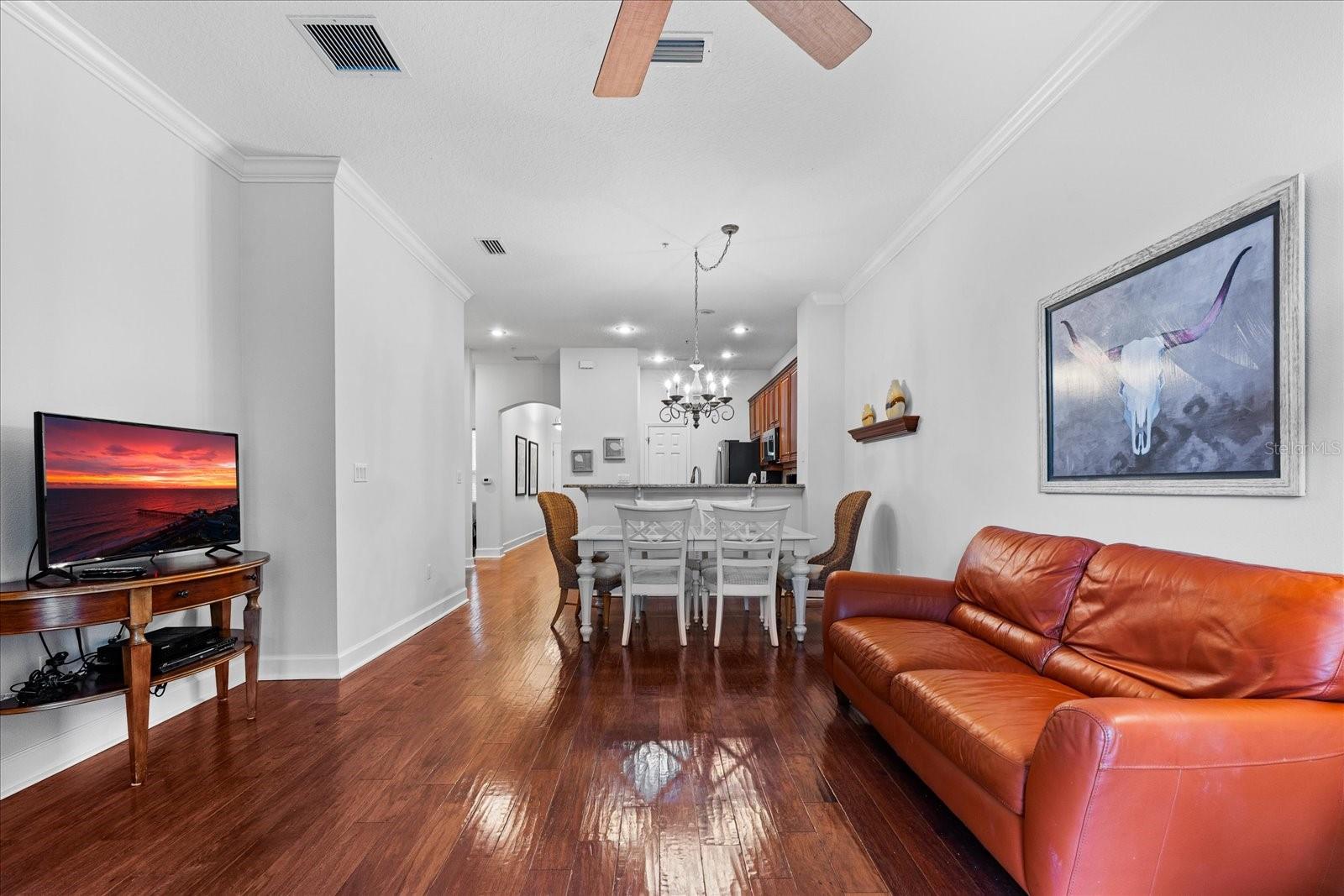 5 OCEAN CREST WAY #1414