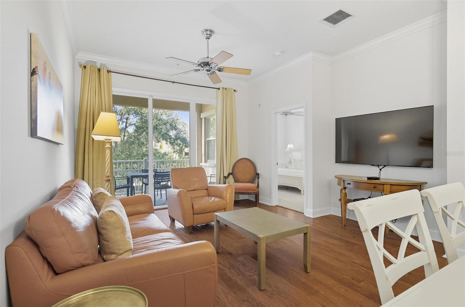 5 OCEAN CREST WAY #1414