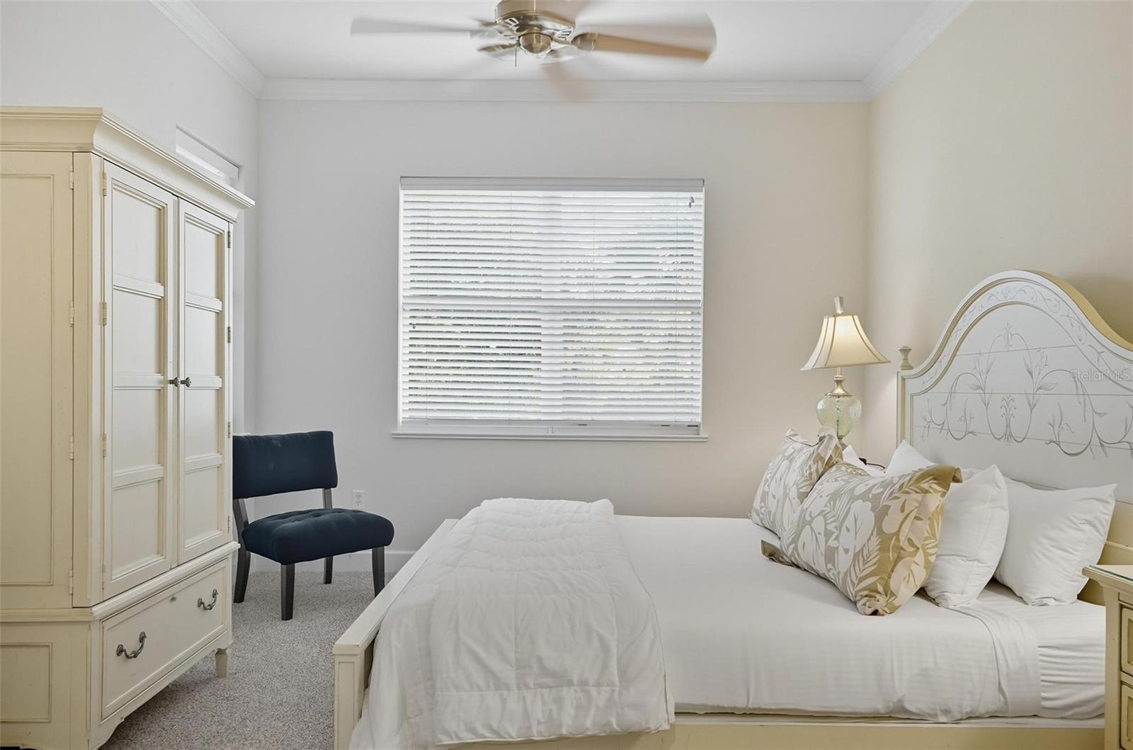 5 OCEAN CREST WAY #1414