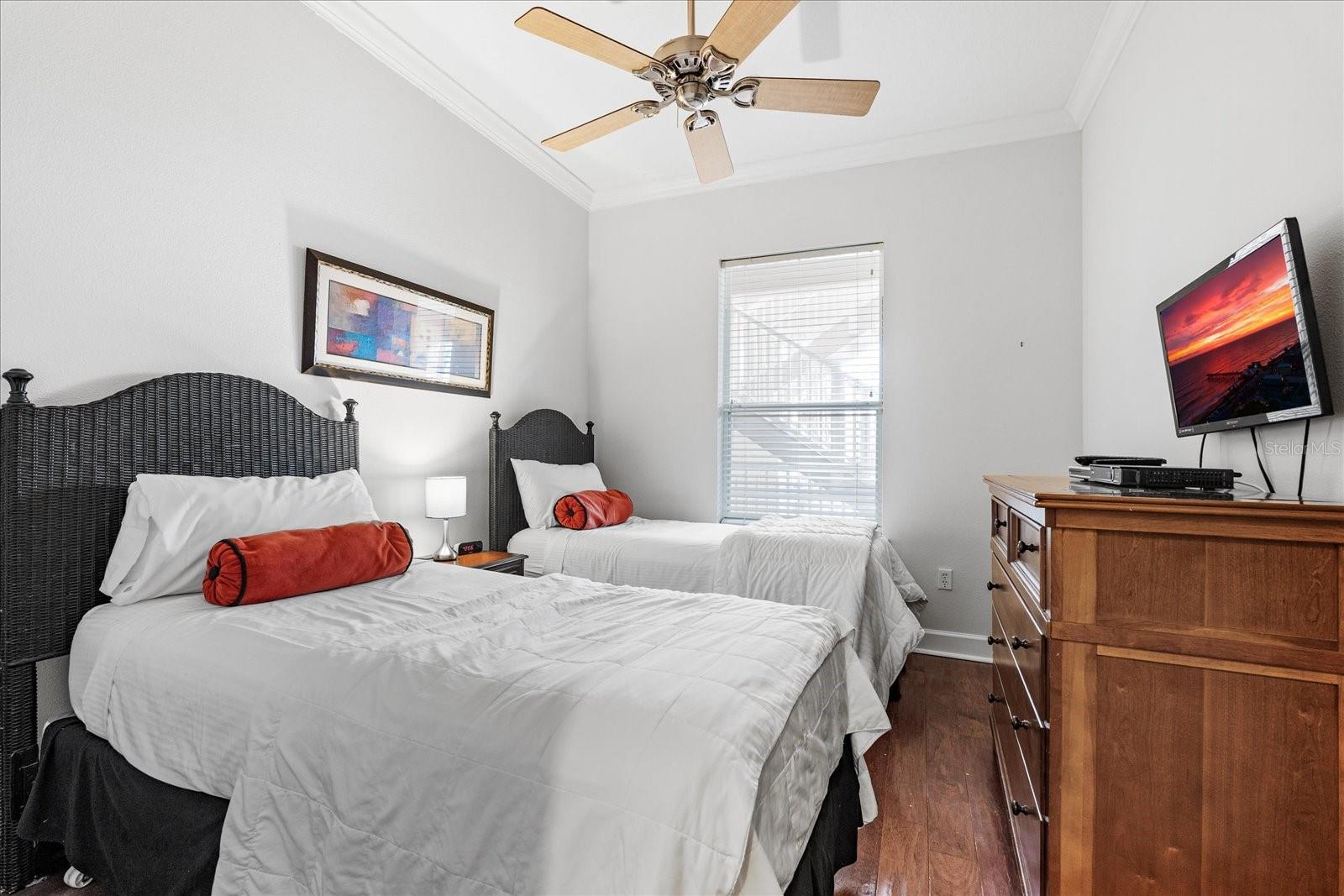 5 OCEAN CREST WAY #1414