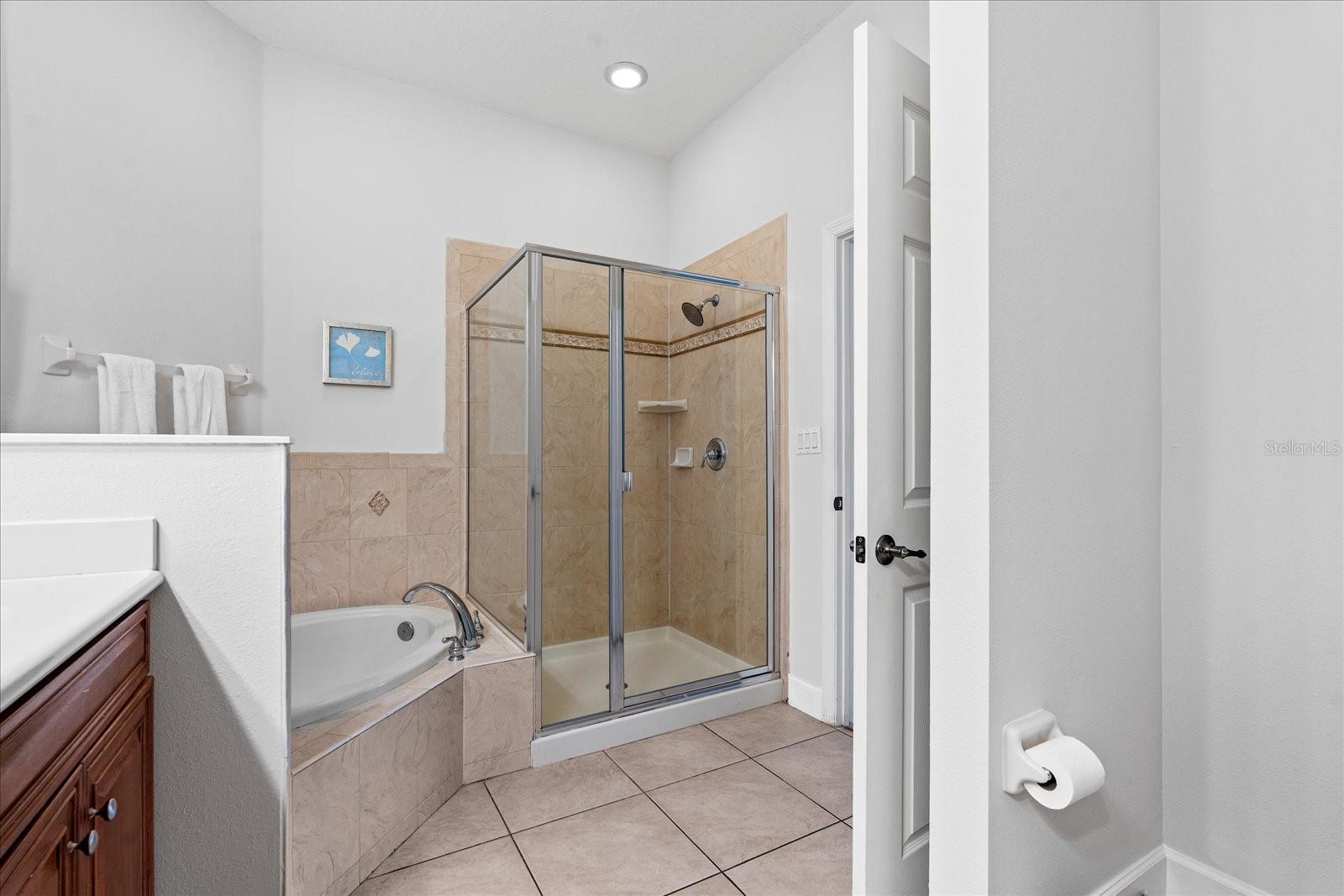 5 OCEAN CREST WAY #1414