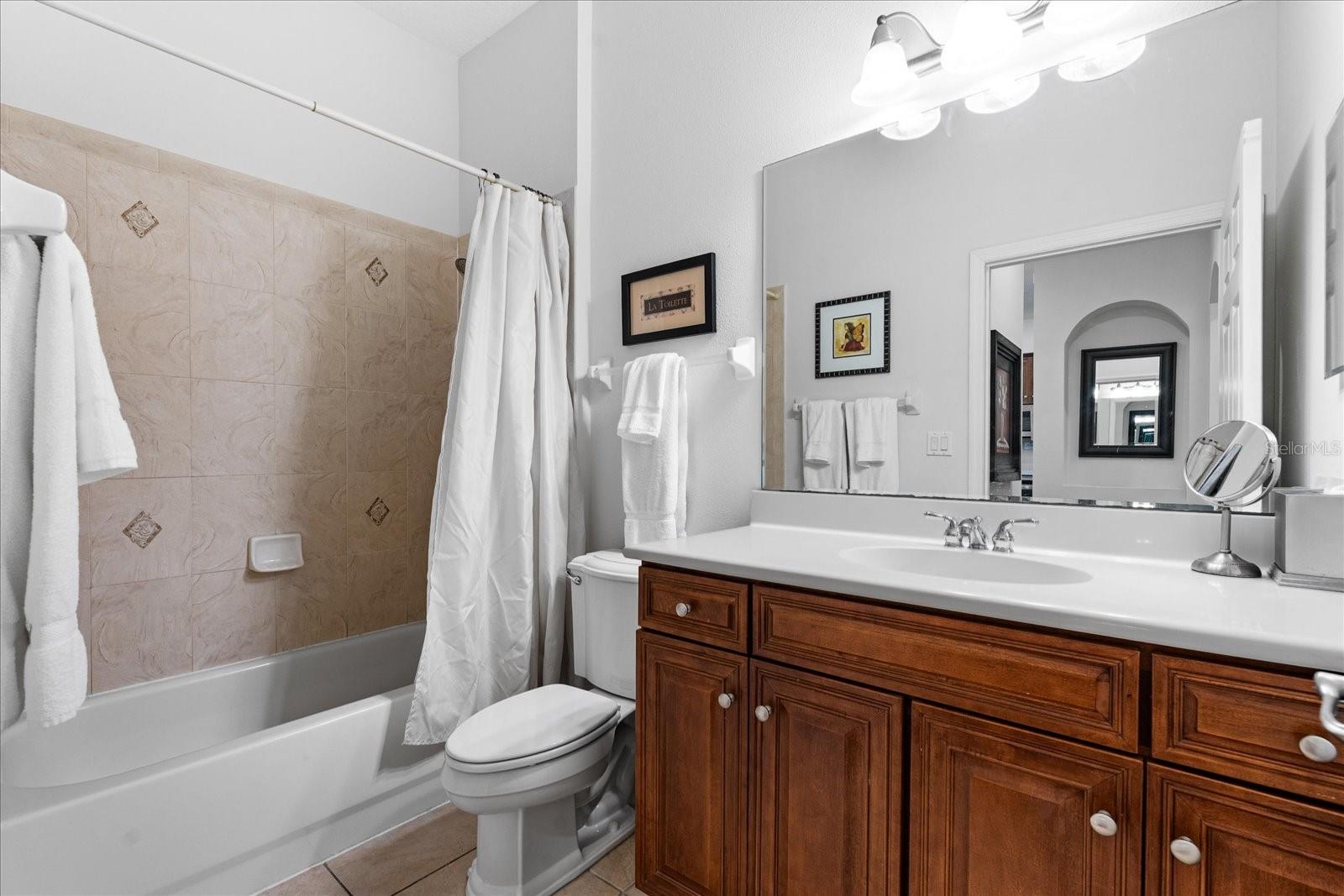 5 OCEAN CREST WAY #1414