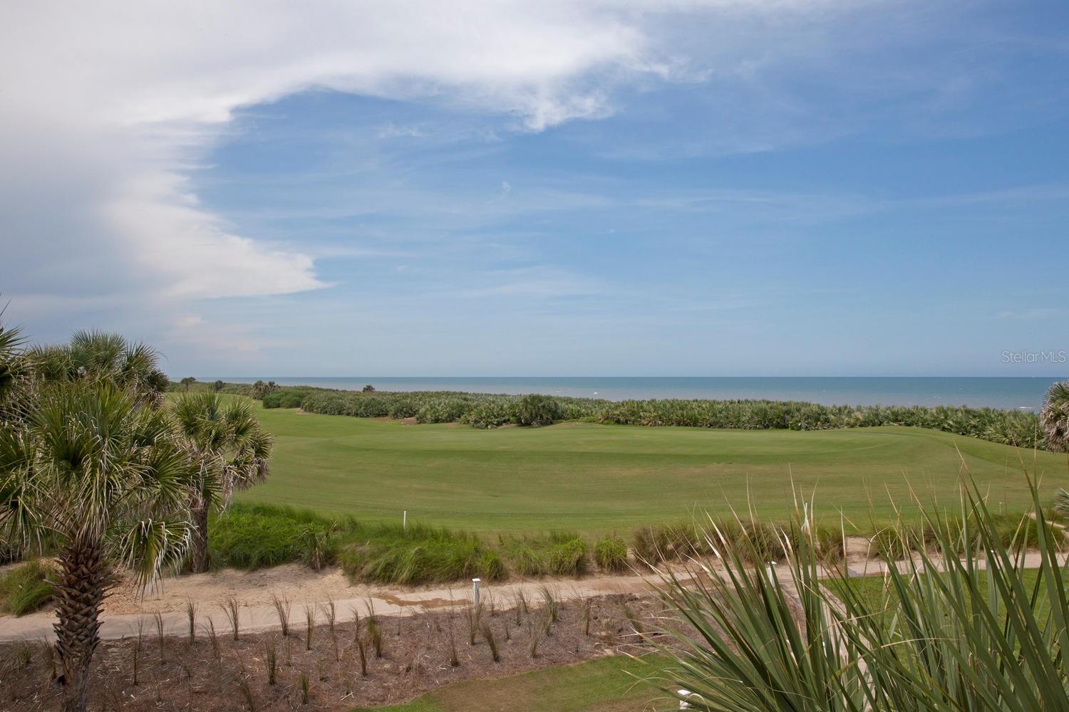 5 OCEAN CREST WAY #1414