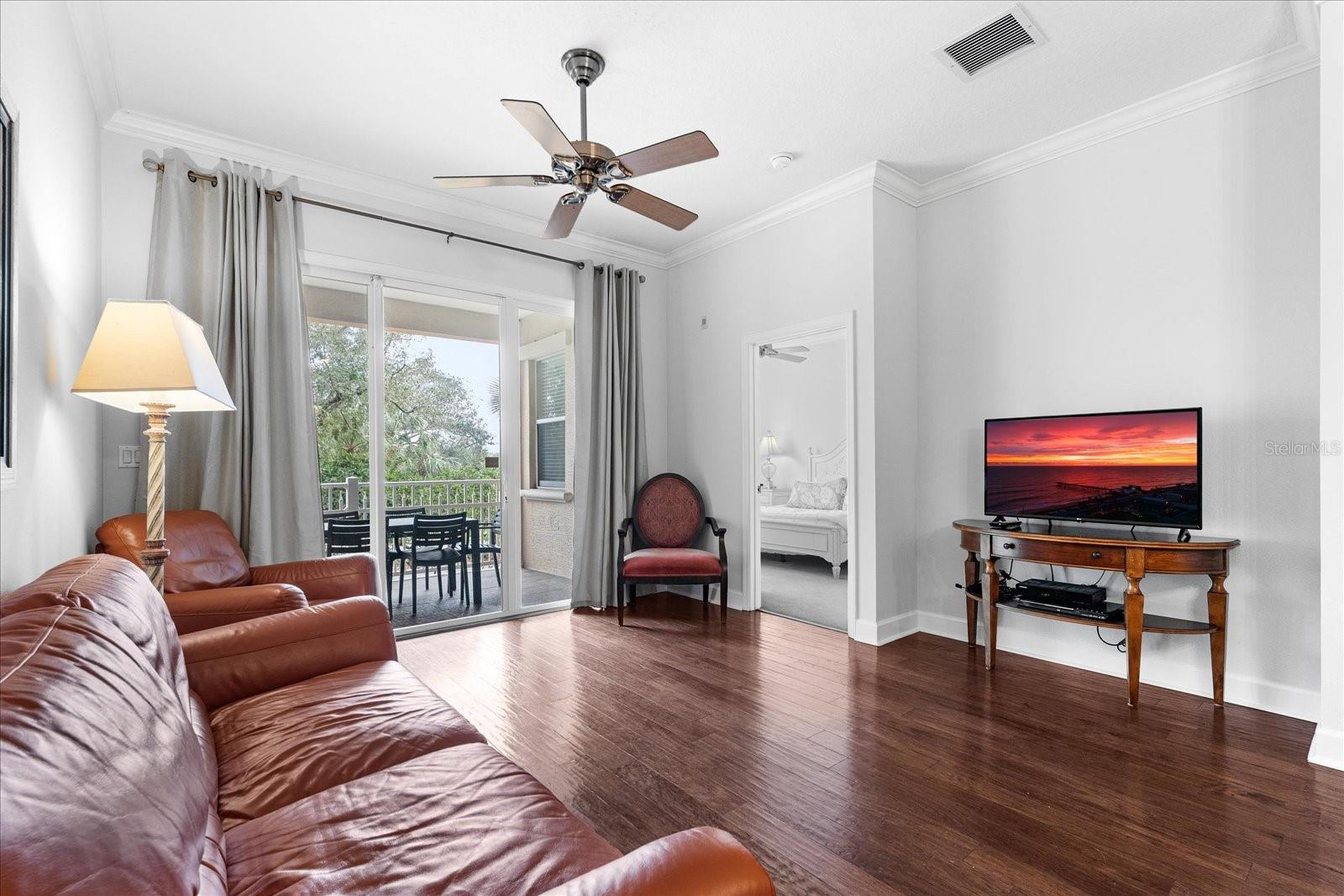 5 OCEAN CREST WAY #1414