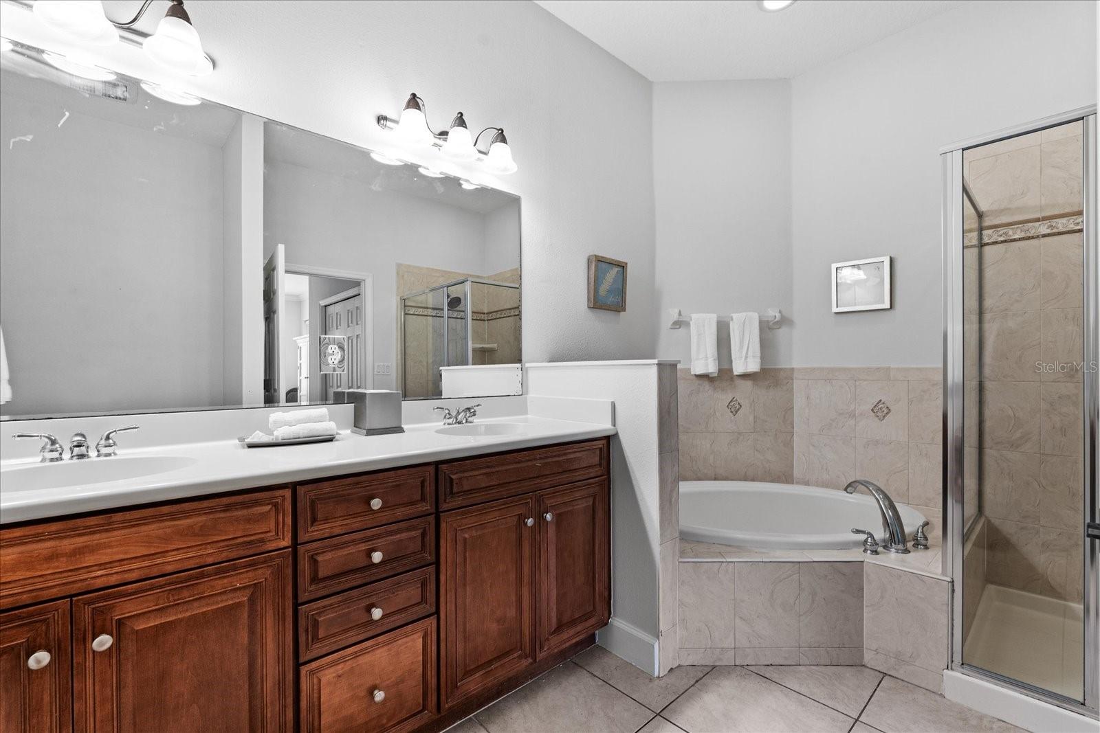 5 OCEAN CREST WAY #1414