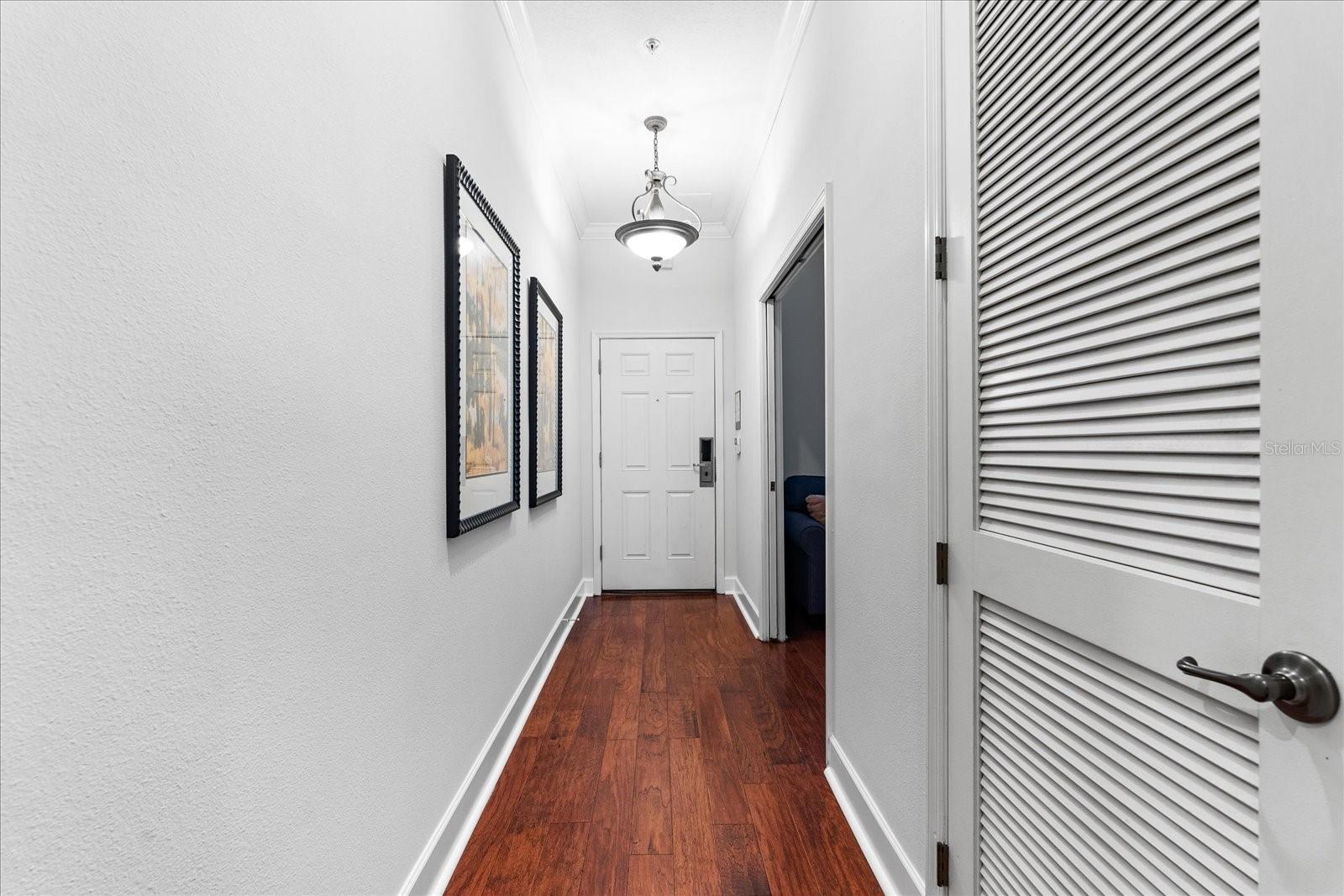 5 OCEAN CREST WAY #1414