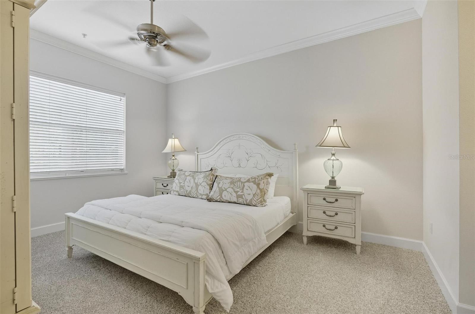 5 OCEAN CREST WAY #1414