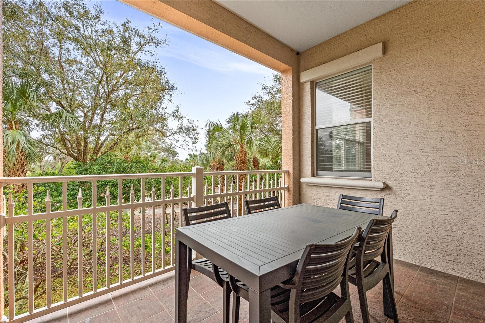 5 OCEAN CREST WAY #1414