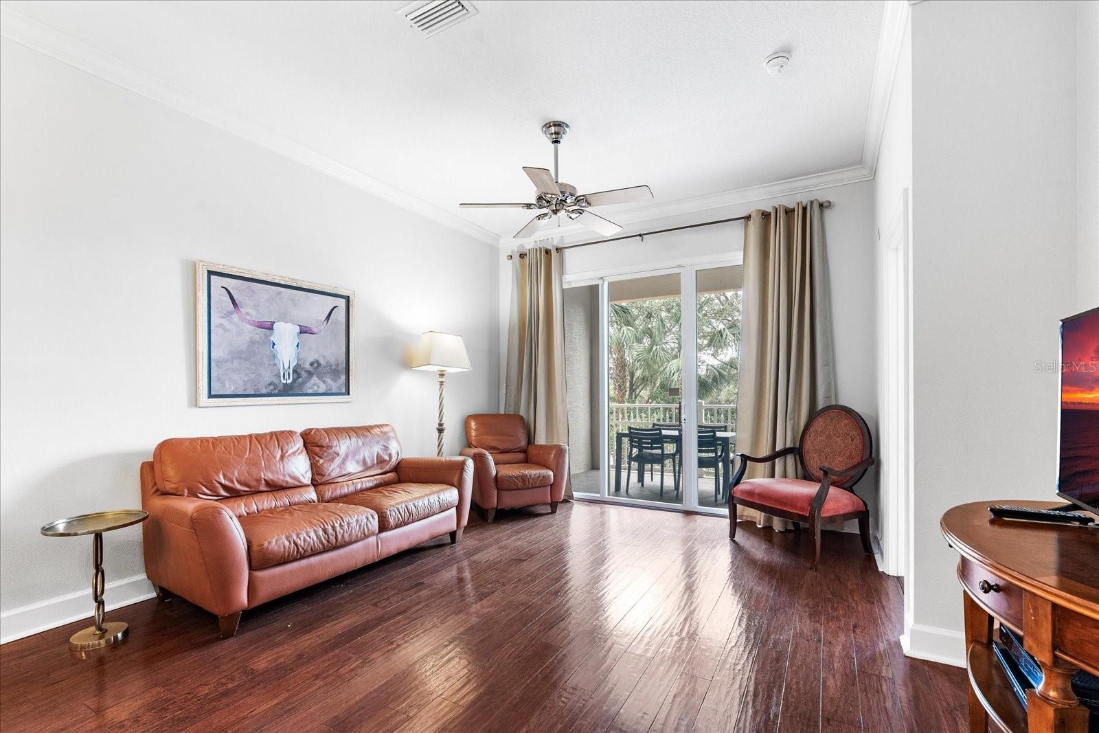 5 OCEAN CREST WAY #1414