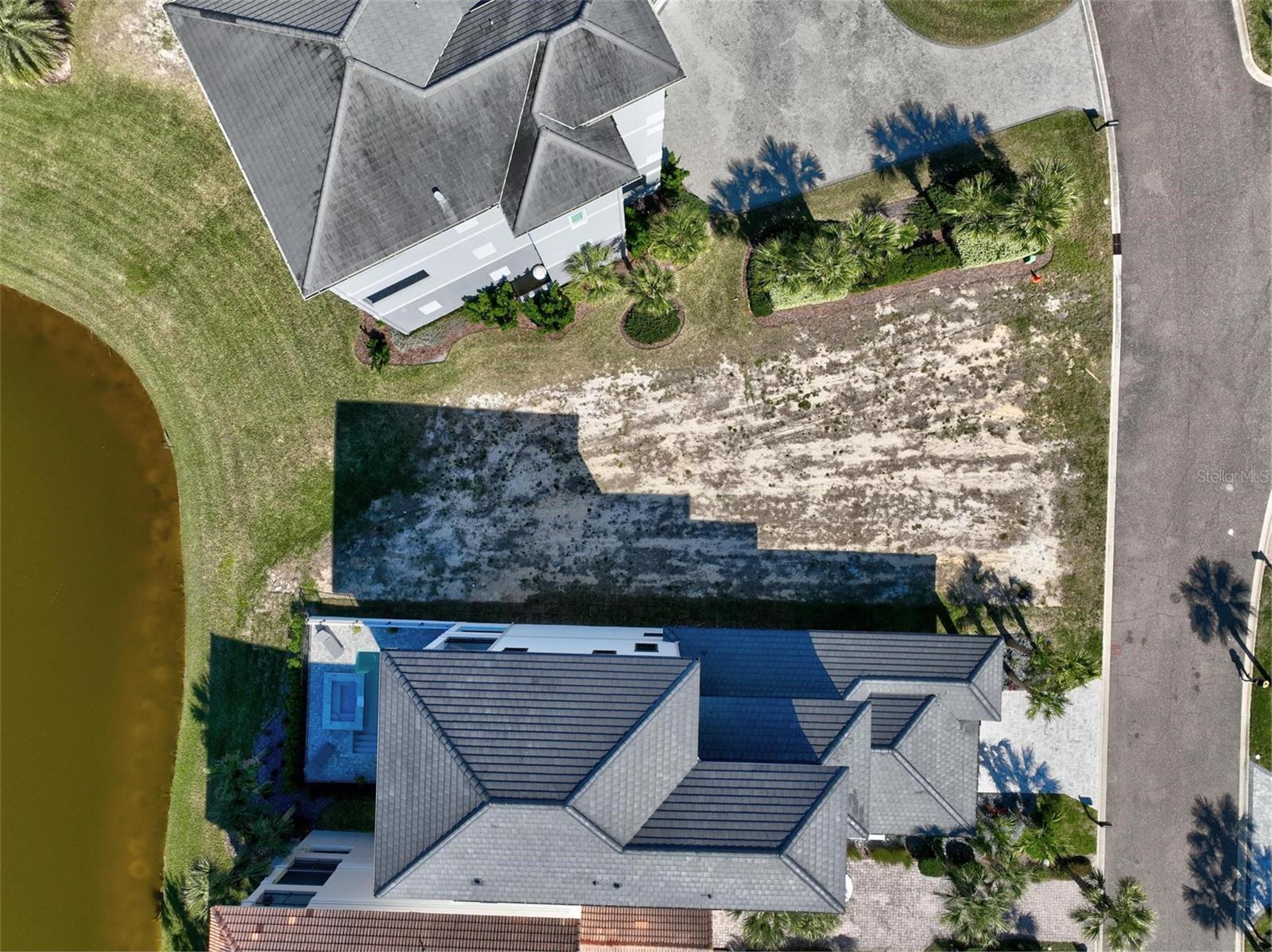 26 NORTHSHORE AVE