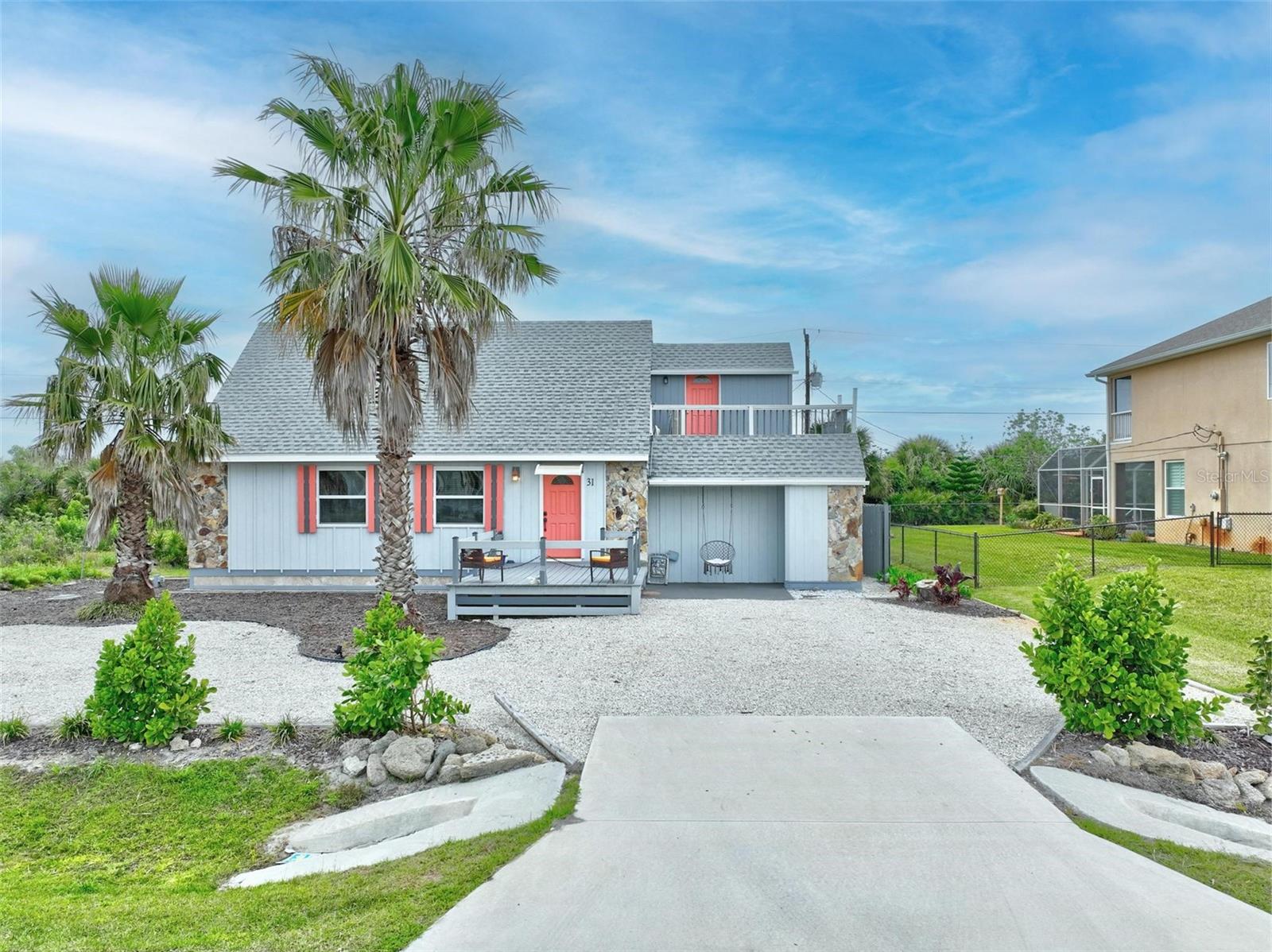 31 OCEAN ST