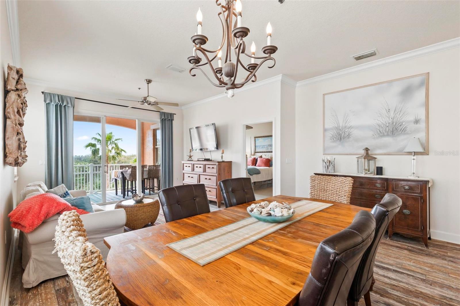 35 OCEAN CREST WAY #1135