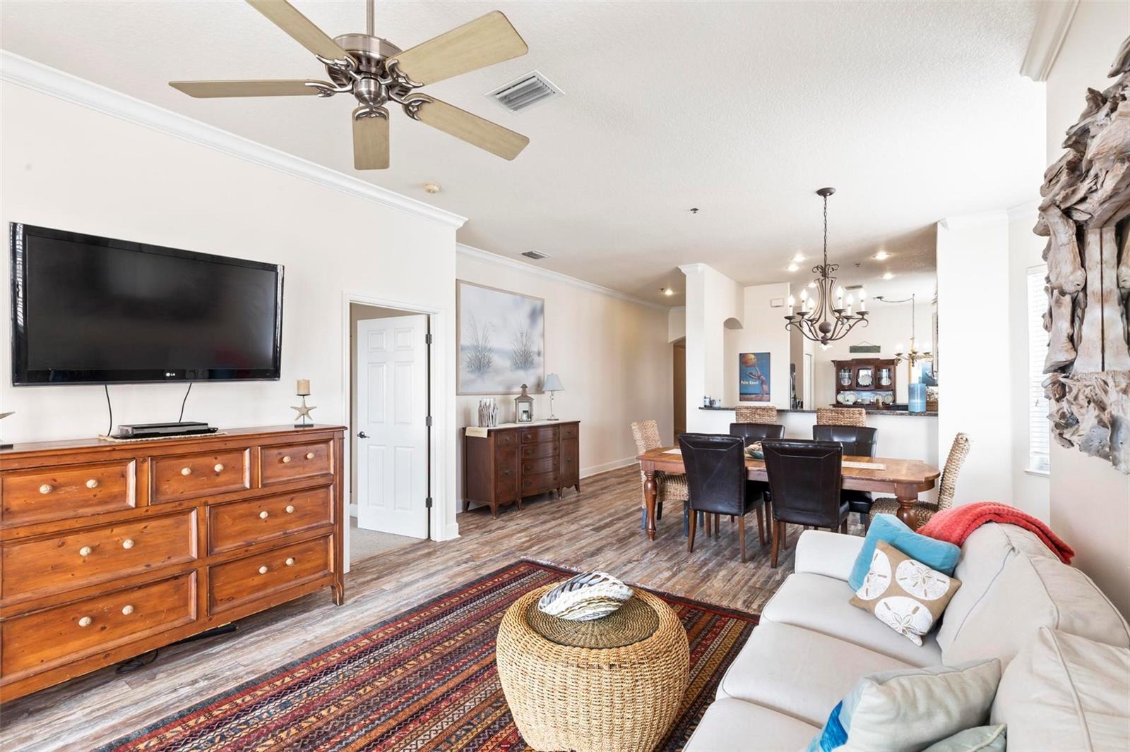 35 OCEAN CREST WAY #1135