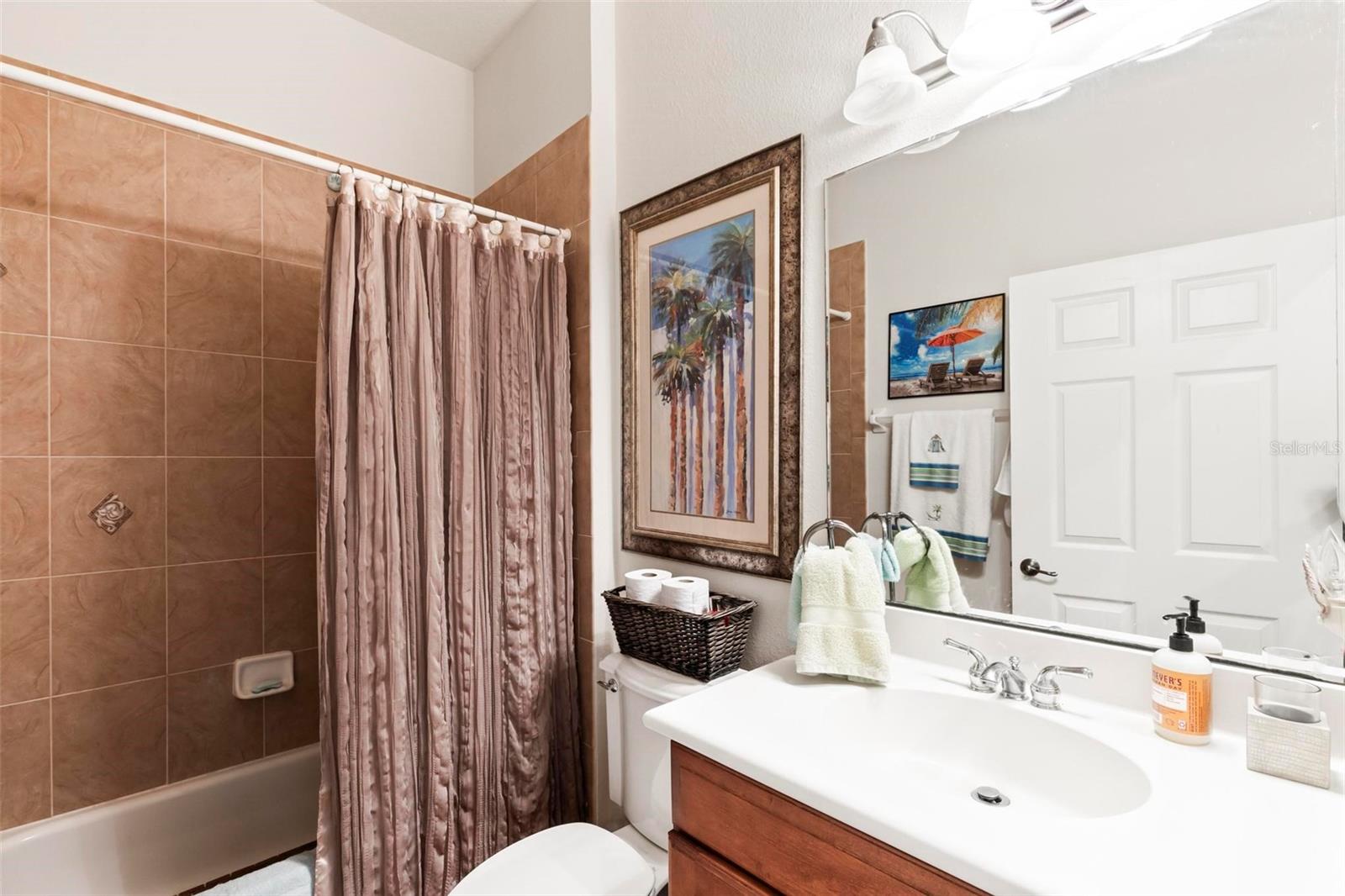 35 OCEAN CREST WAY #1135